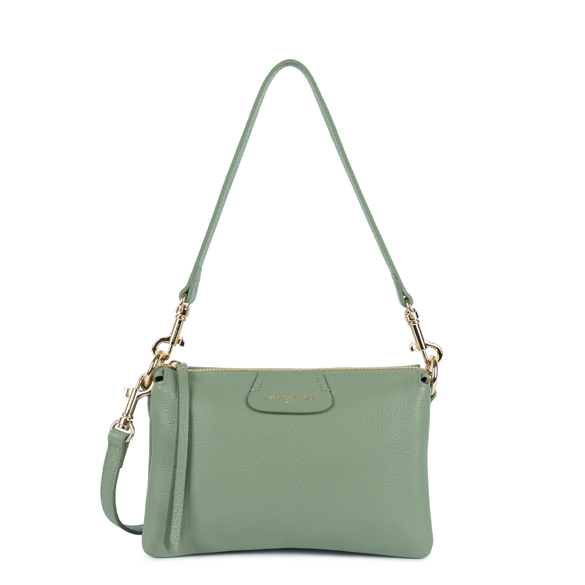 Pochette - Dune - Image 72
