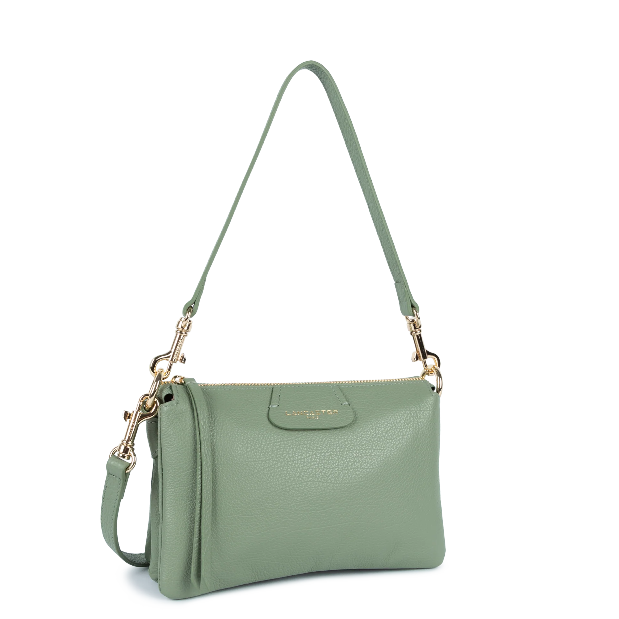 Pochette - Dune - Image 73