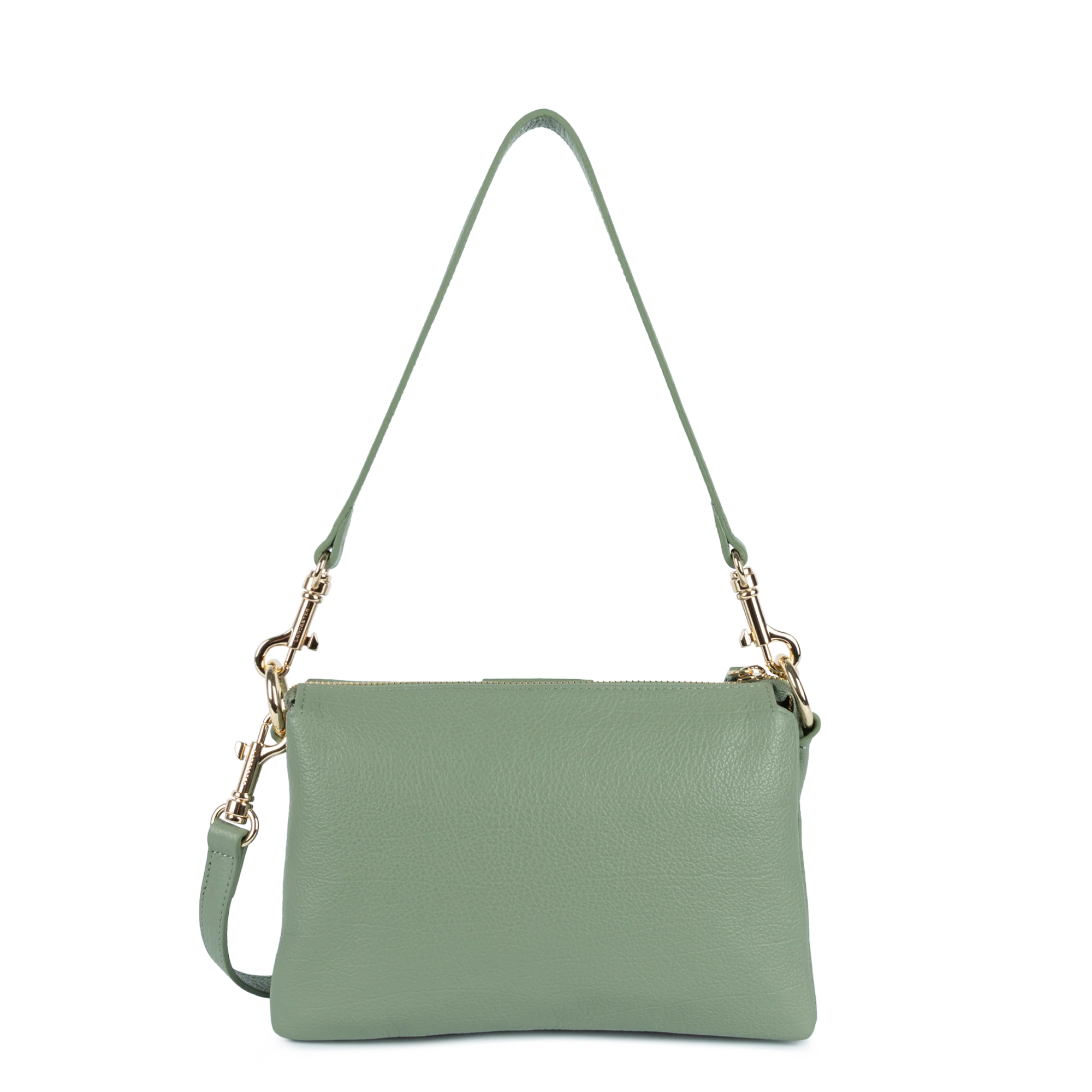 Pochette - Dune - Image 74