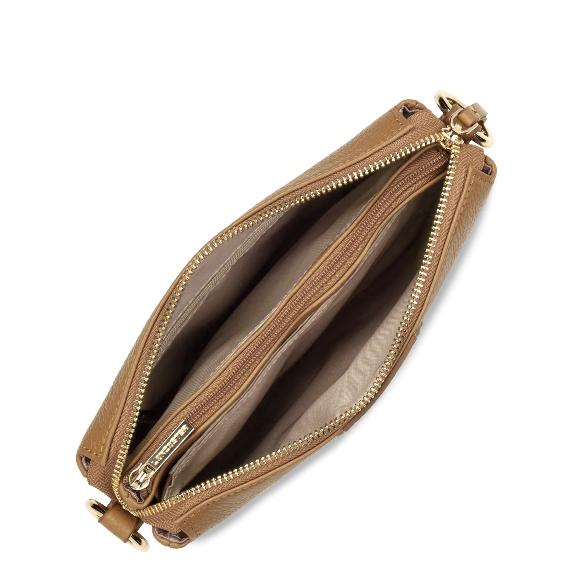 Pochette - Dune - Image 84