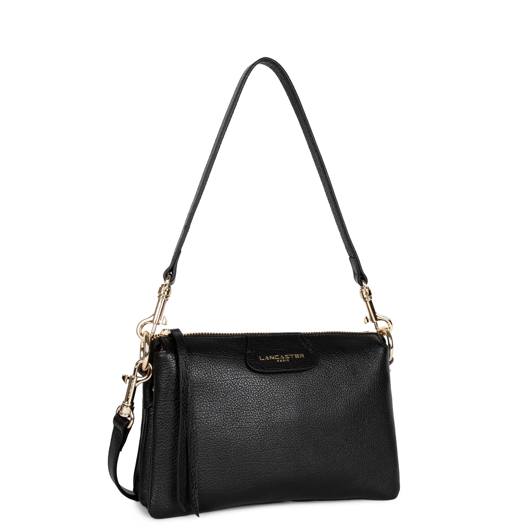 Pochette - Dune - Image 90