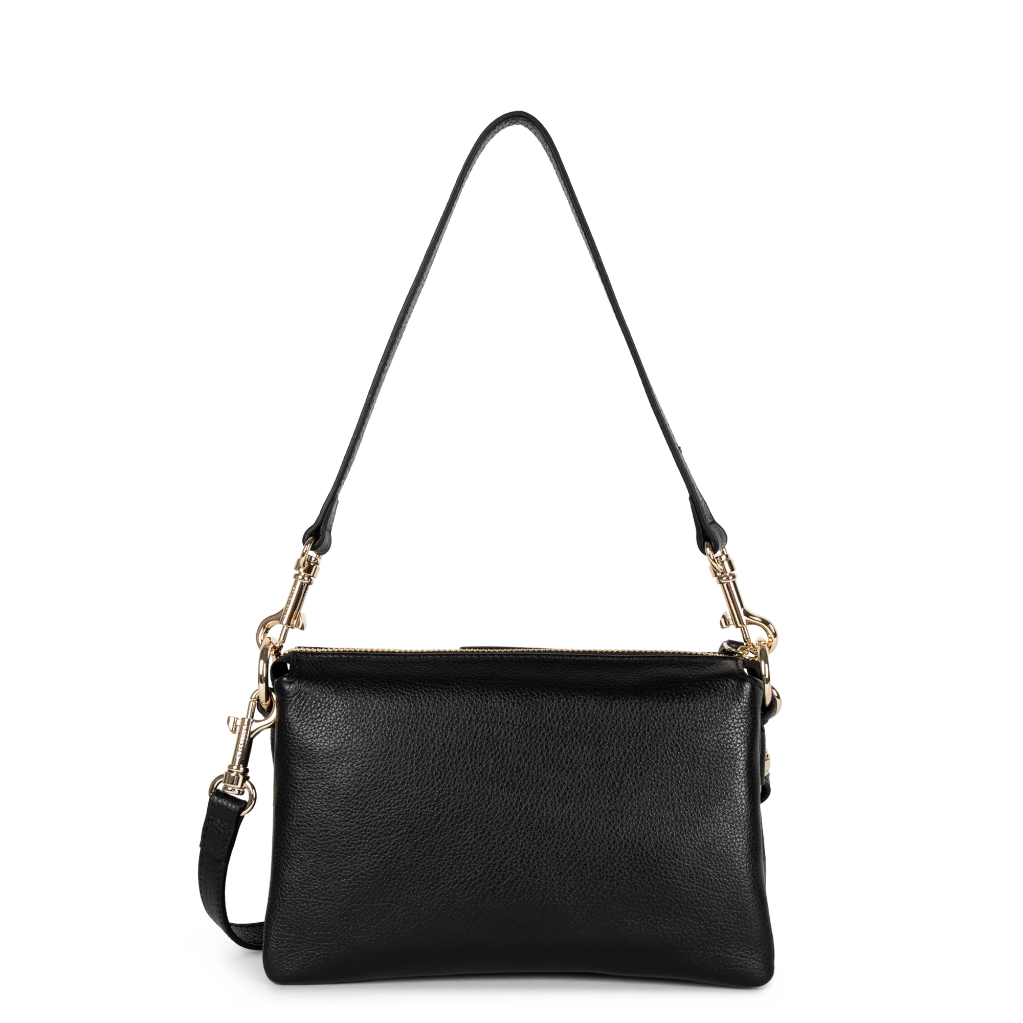 Pochette - Dune - Image 91
