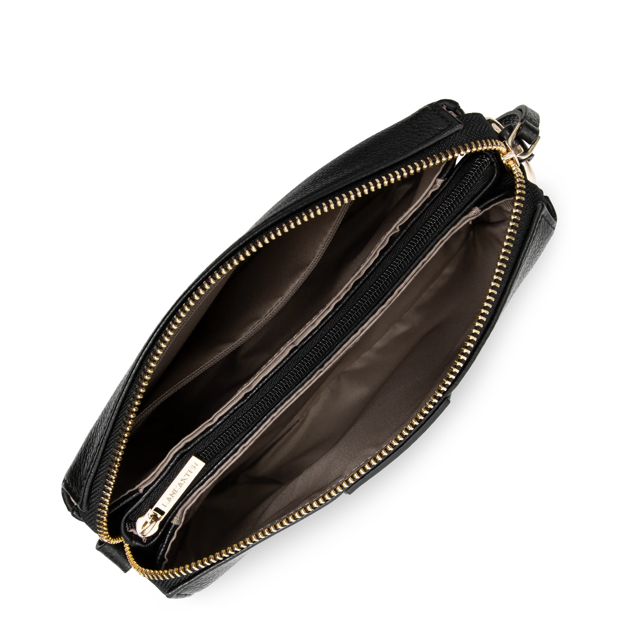 Pochette - Dune - Image 92