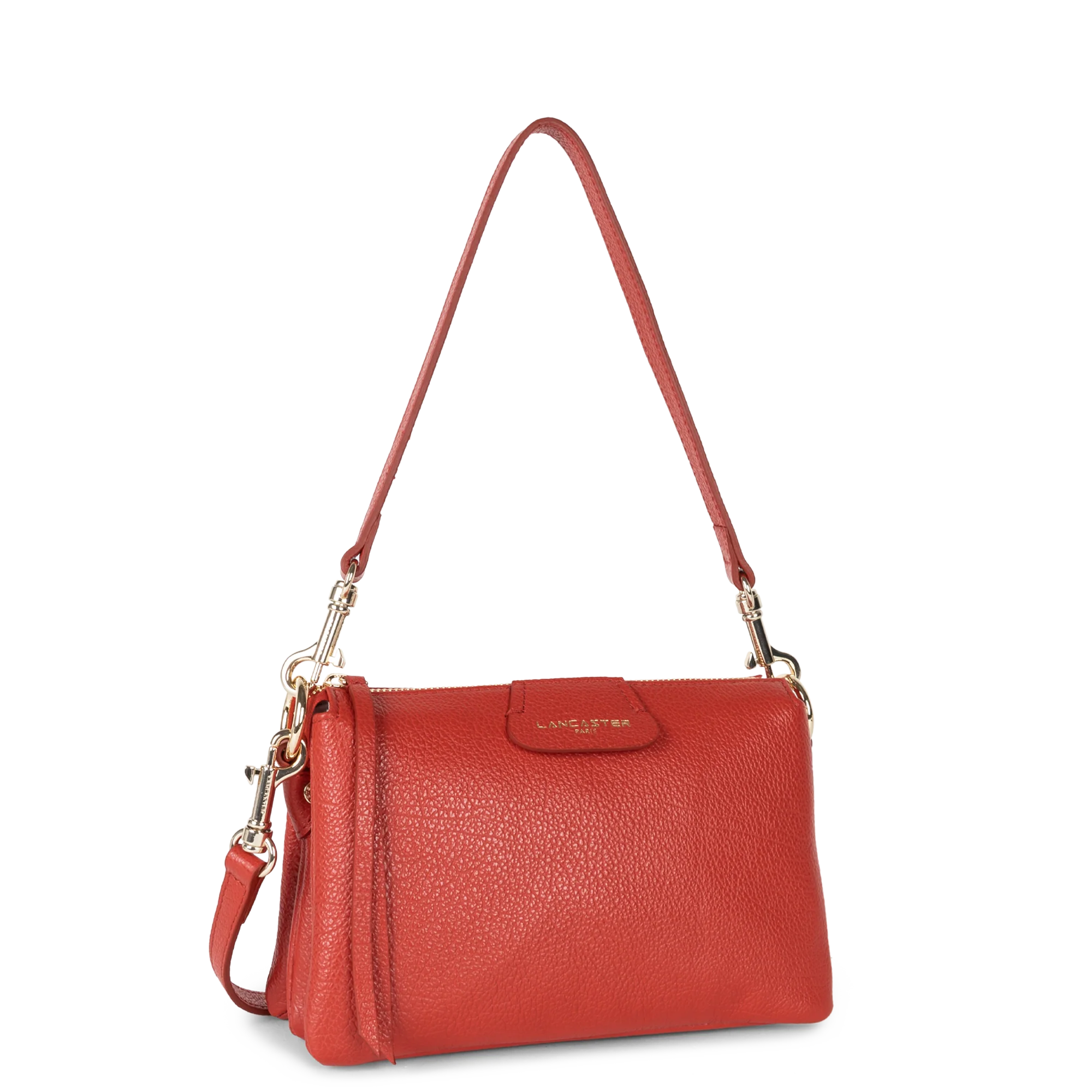 Pochette - Dune - Image 95