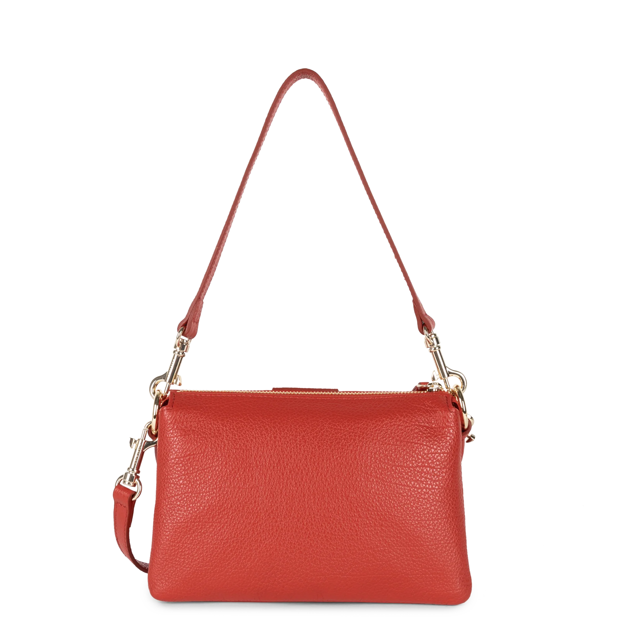 Pochette - Dune - Image 96