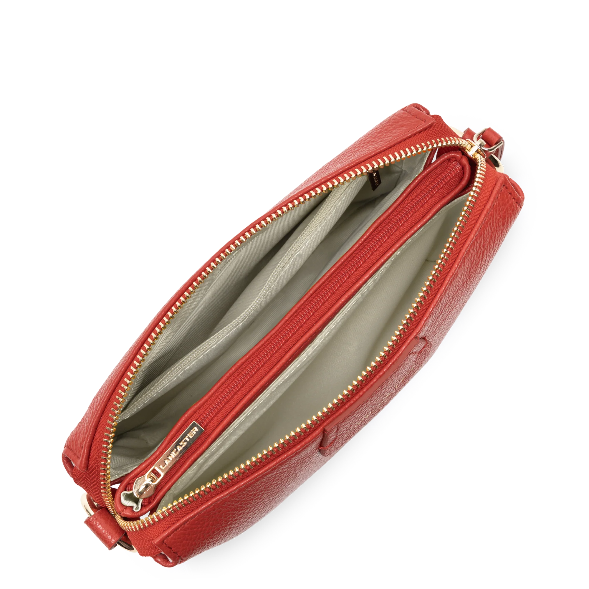 Pochette - Dune - Image 97