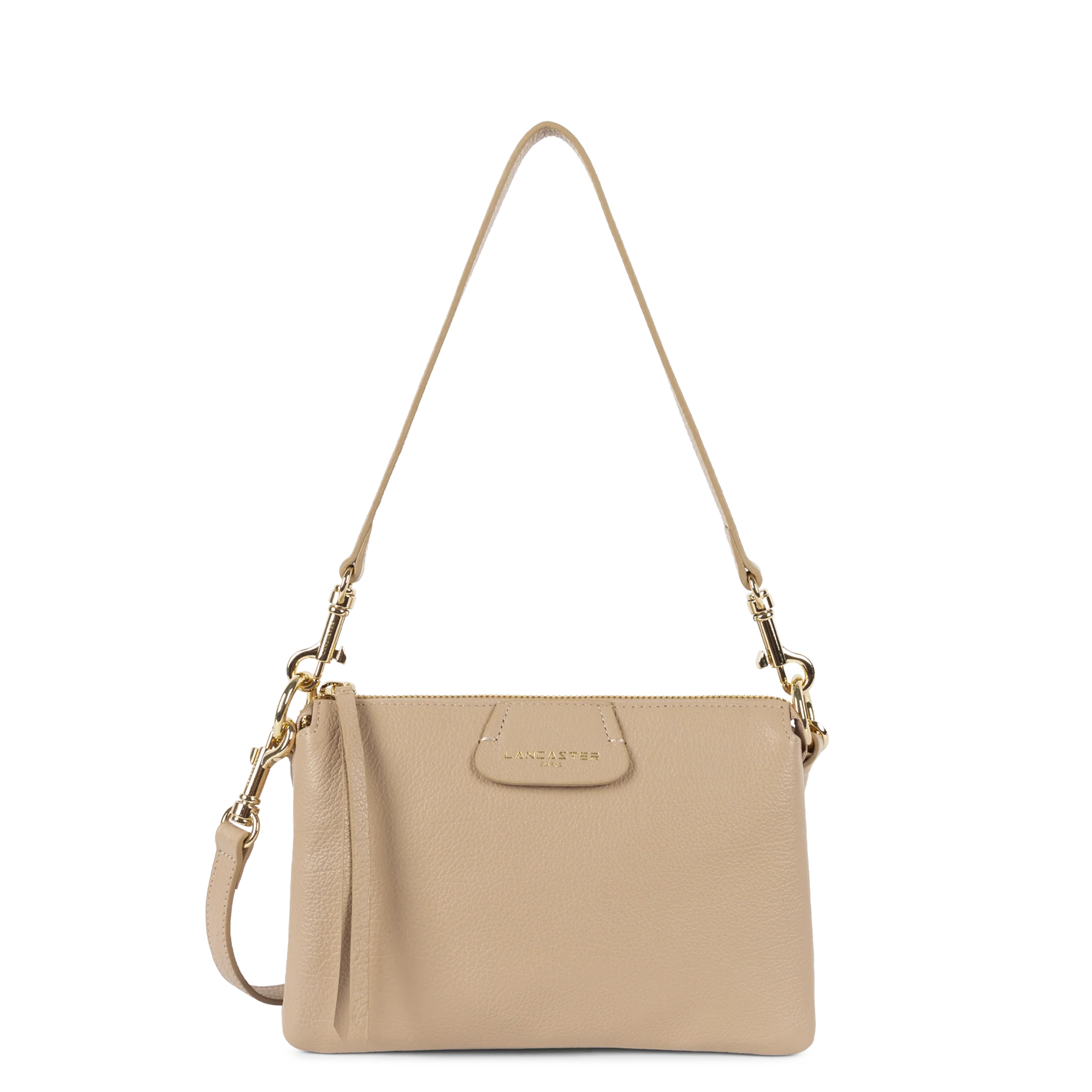 Pochette - Dune - Image 98