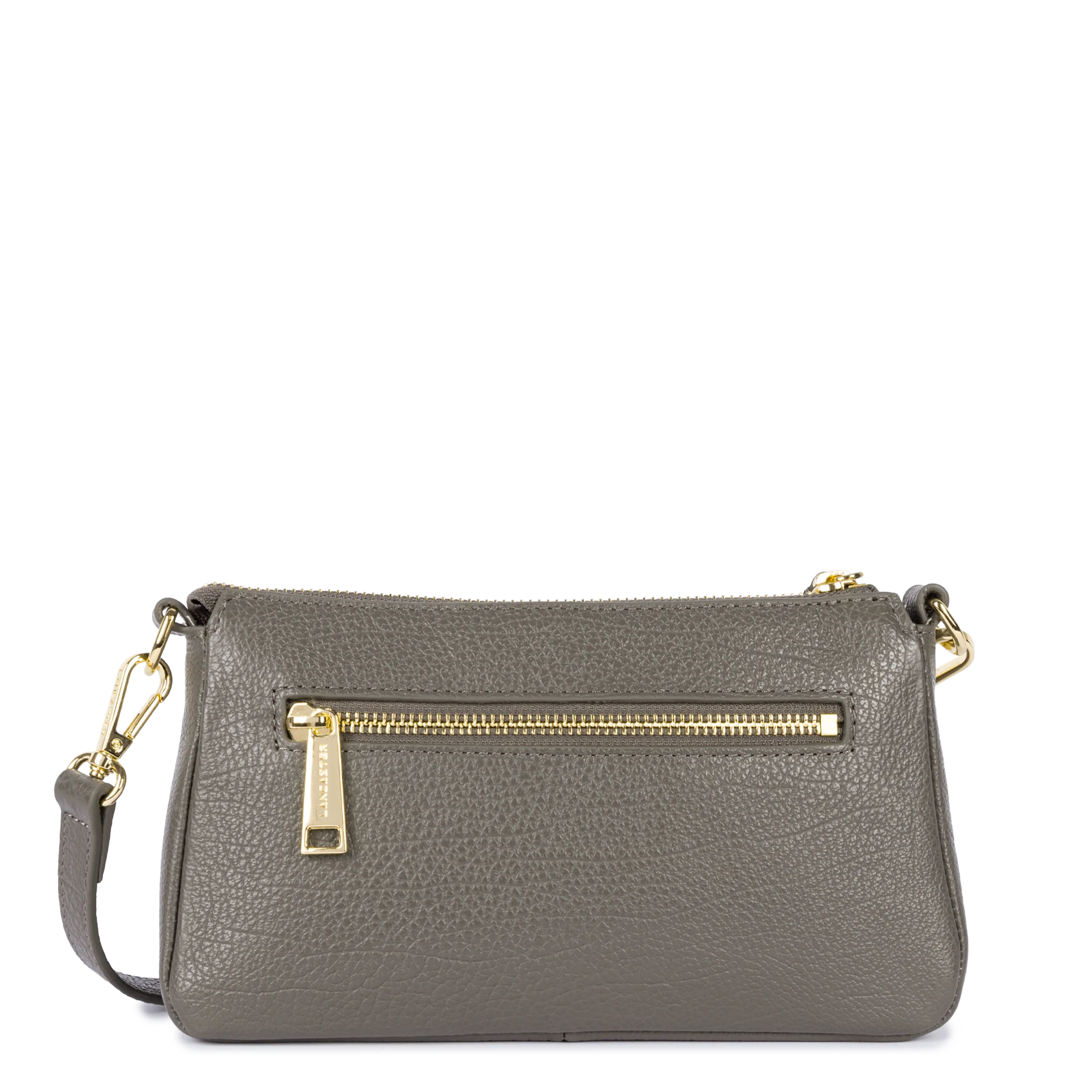 Pochette - Dune - Image 27