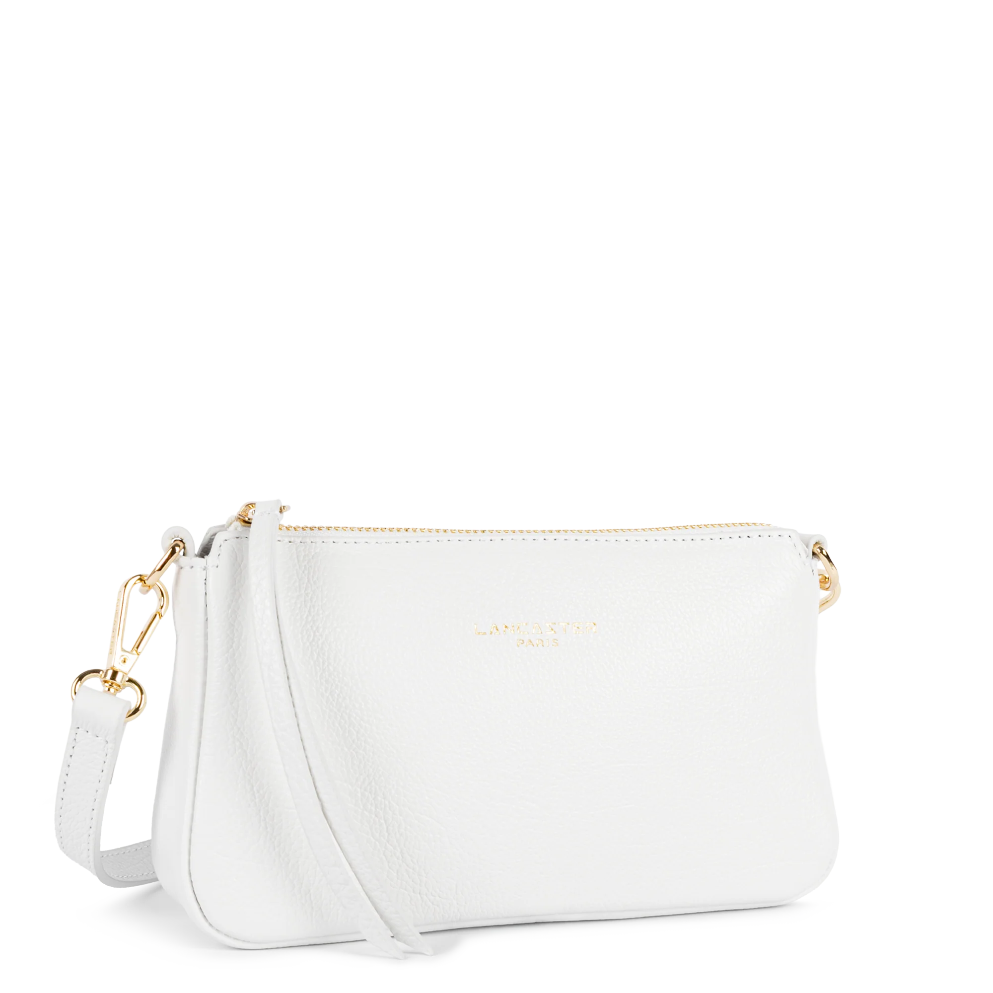 Pochette - Dune - Image 40