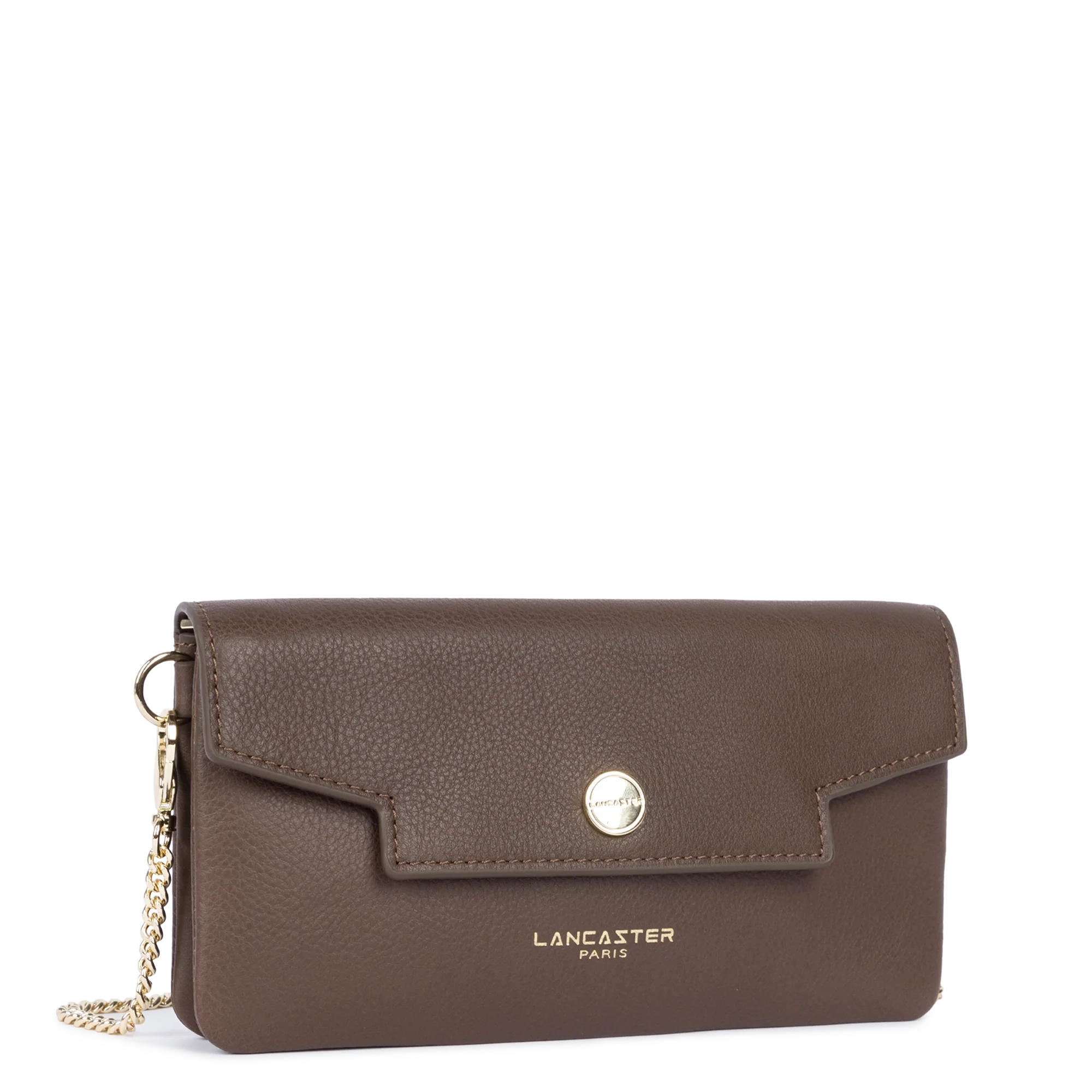 Petit pochette - Mademoiselle Grace - Image 17