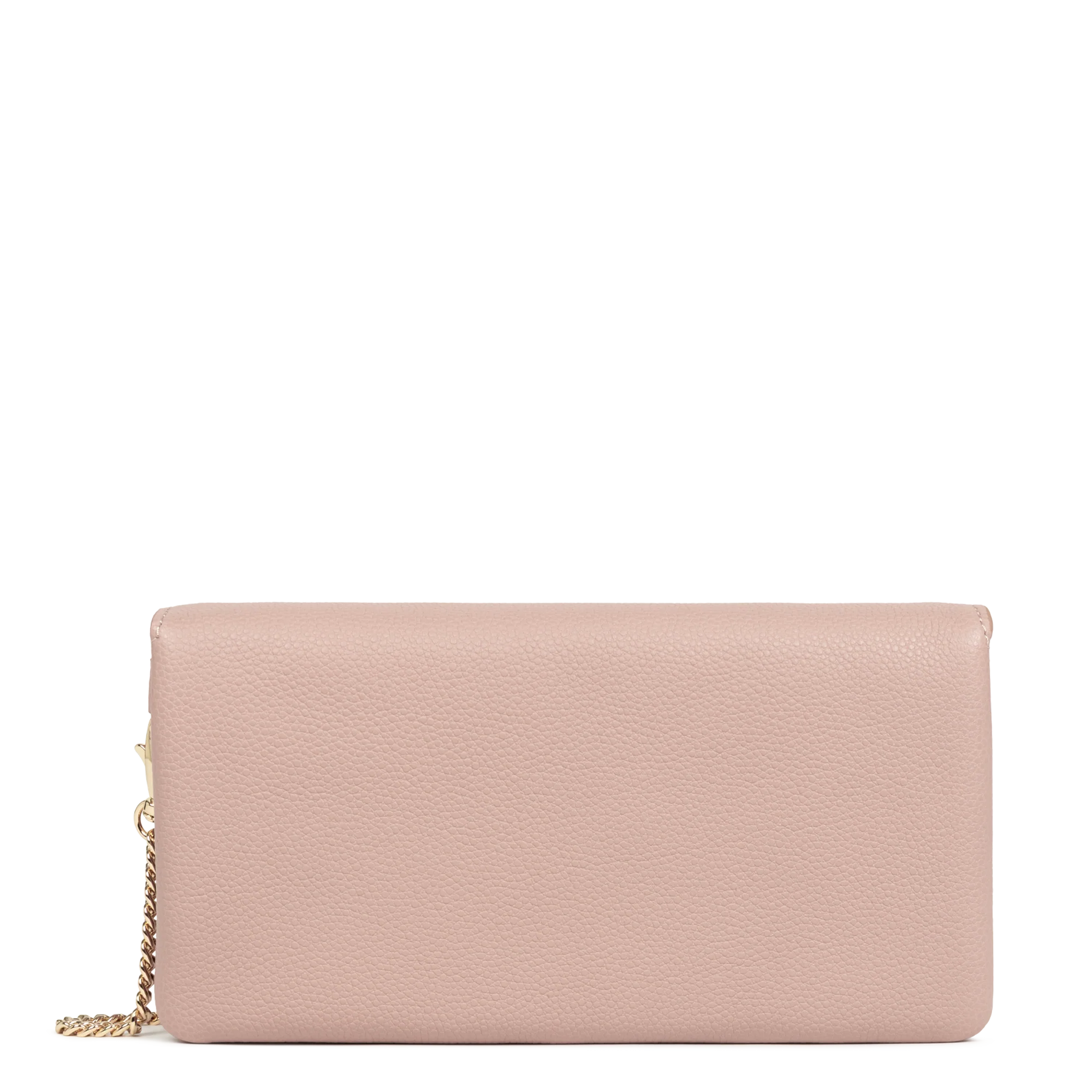 Petit pochette - Mademoiselle Grace - Image 36