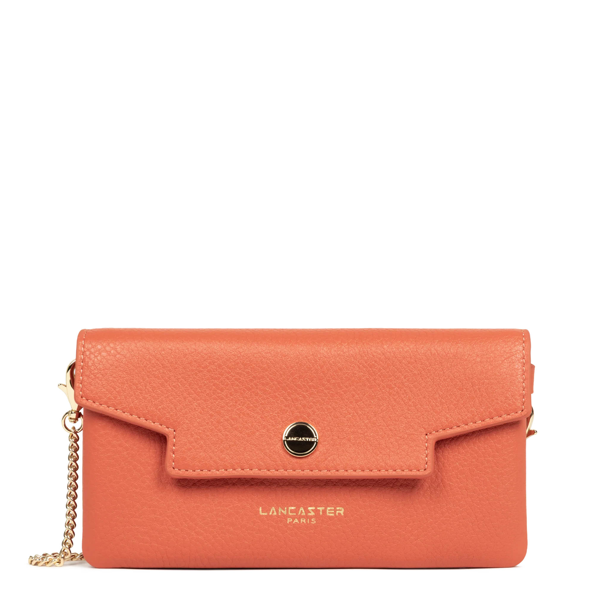 Petit pochette - Mademoiselle Grace - Image 38
