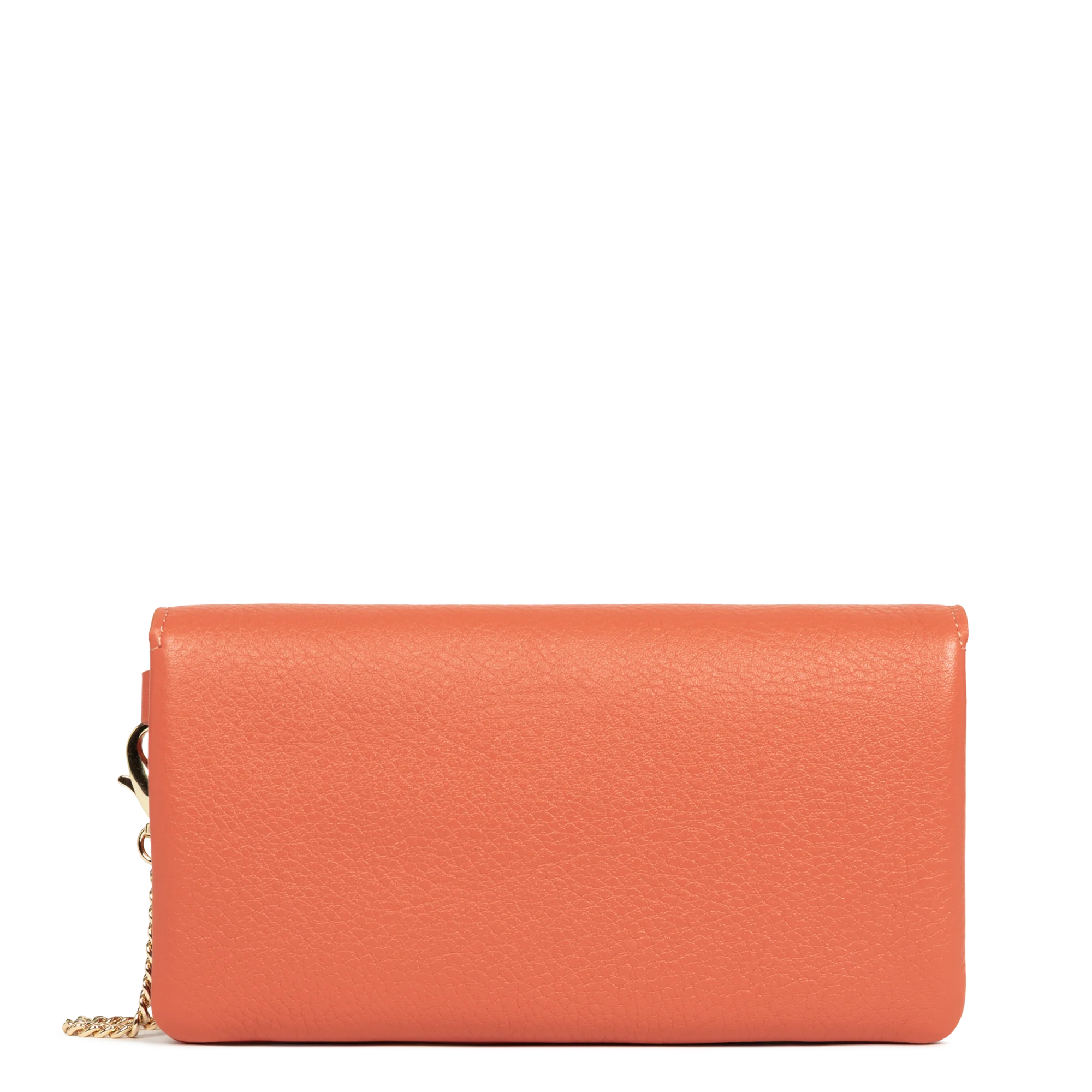 Petit pochette - Mademoiselle Grace - Image 40