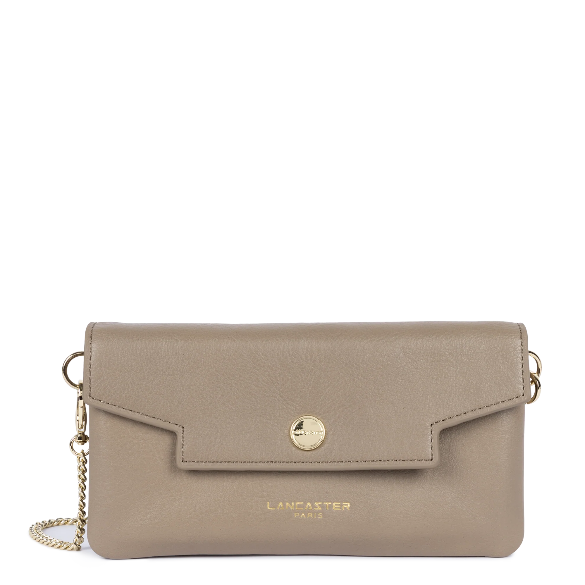 Petit pochette - Mademoiselle Grace - Image 5