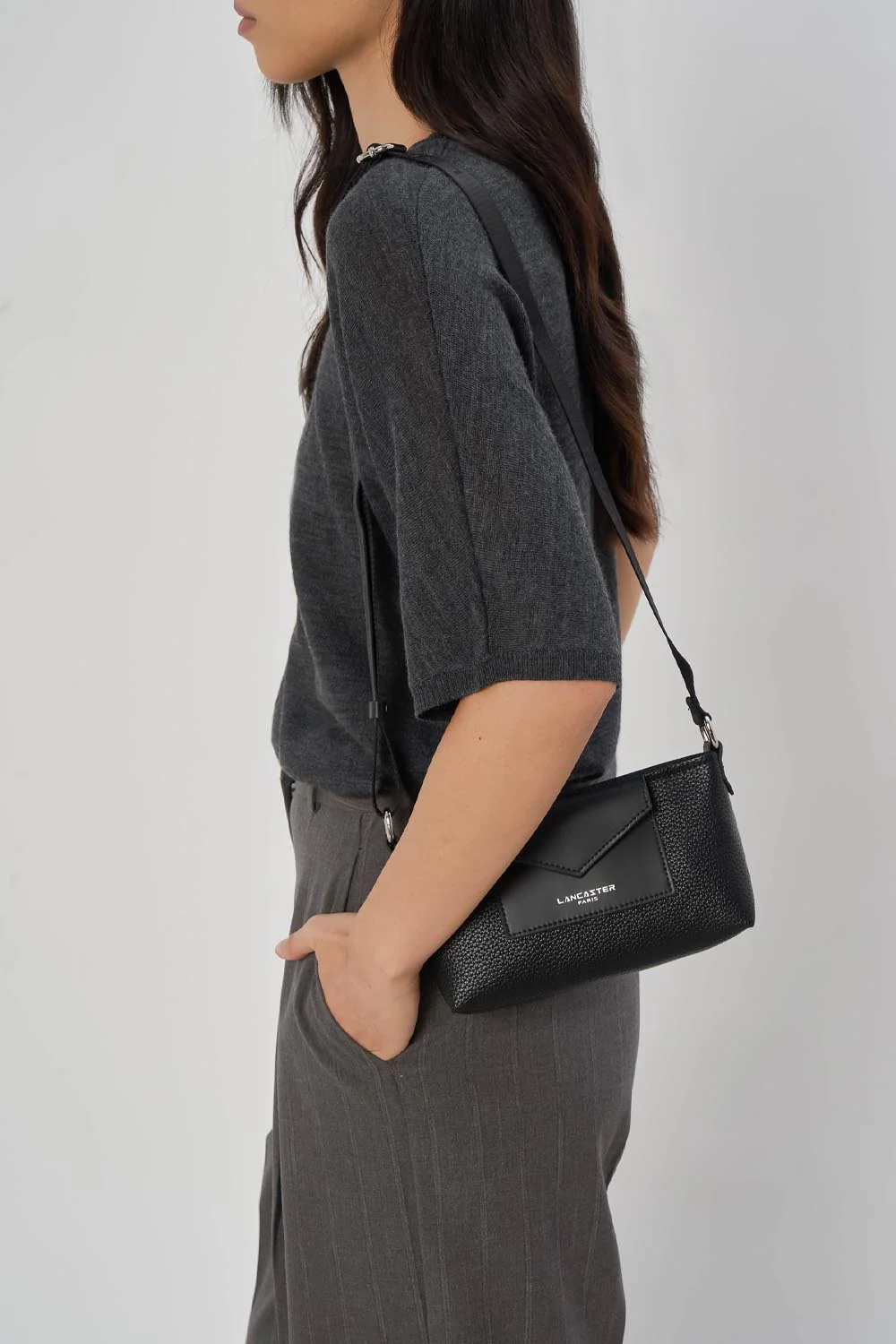Pochette - Maya Double KBA - Image 11
