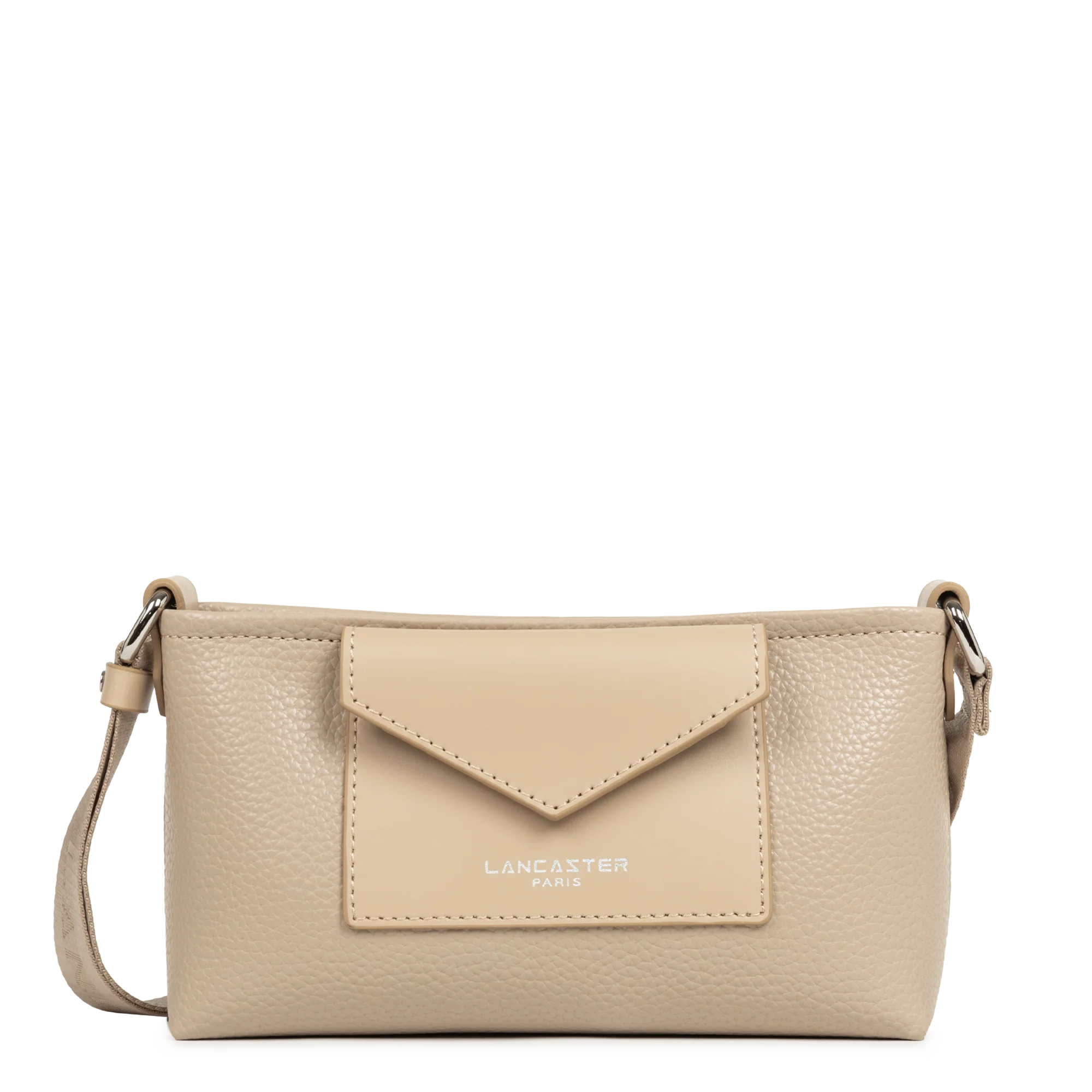 Pochette - Maya Double KBA - Image 19