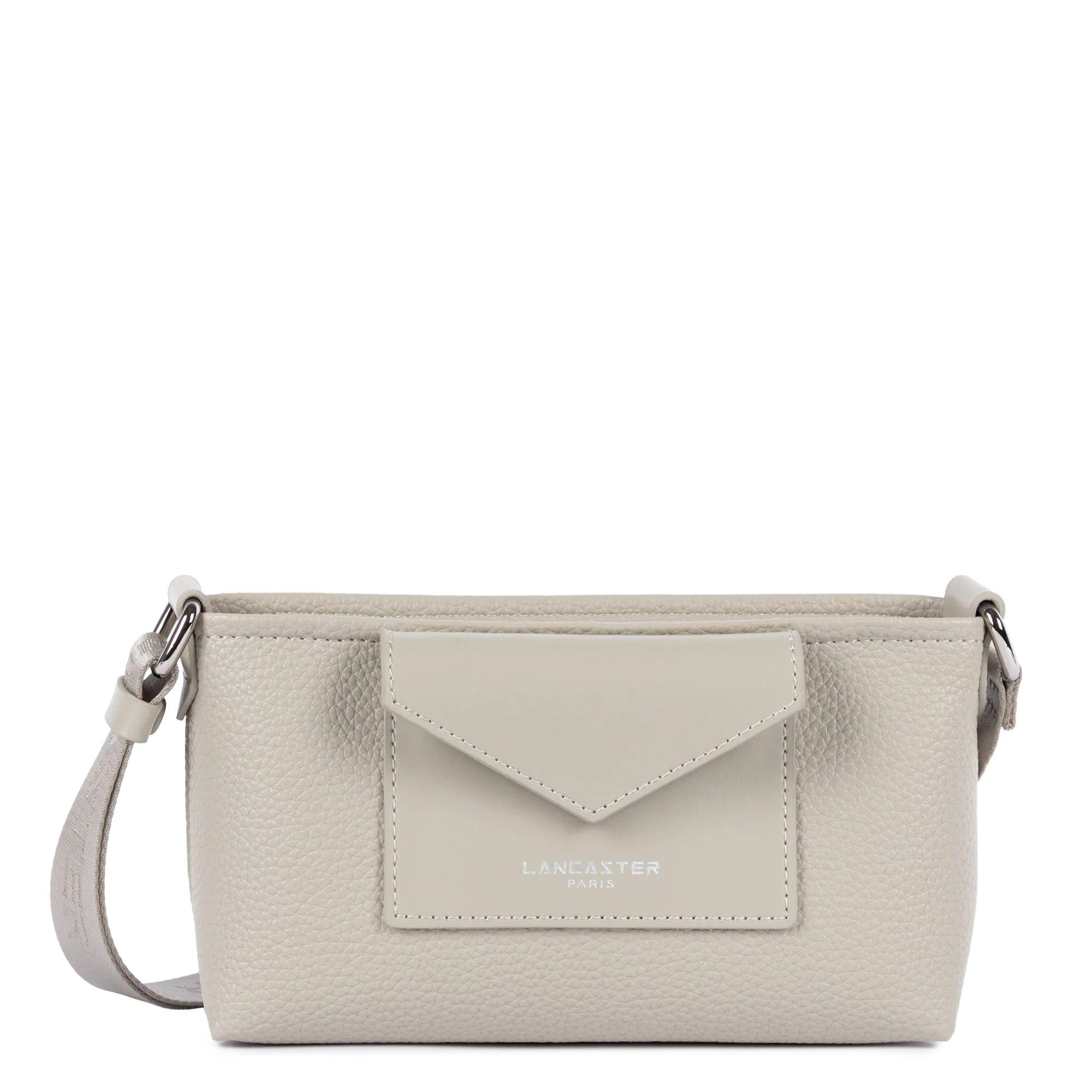 Pochette - Maya Double KBA - Image 31