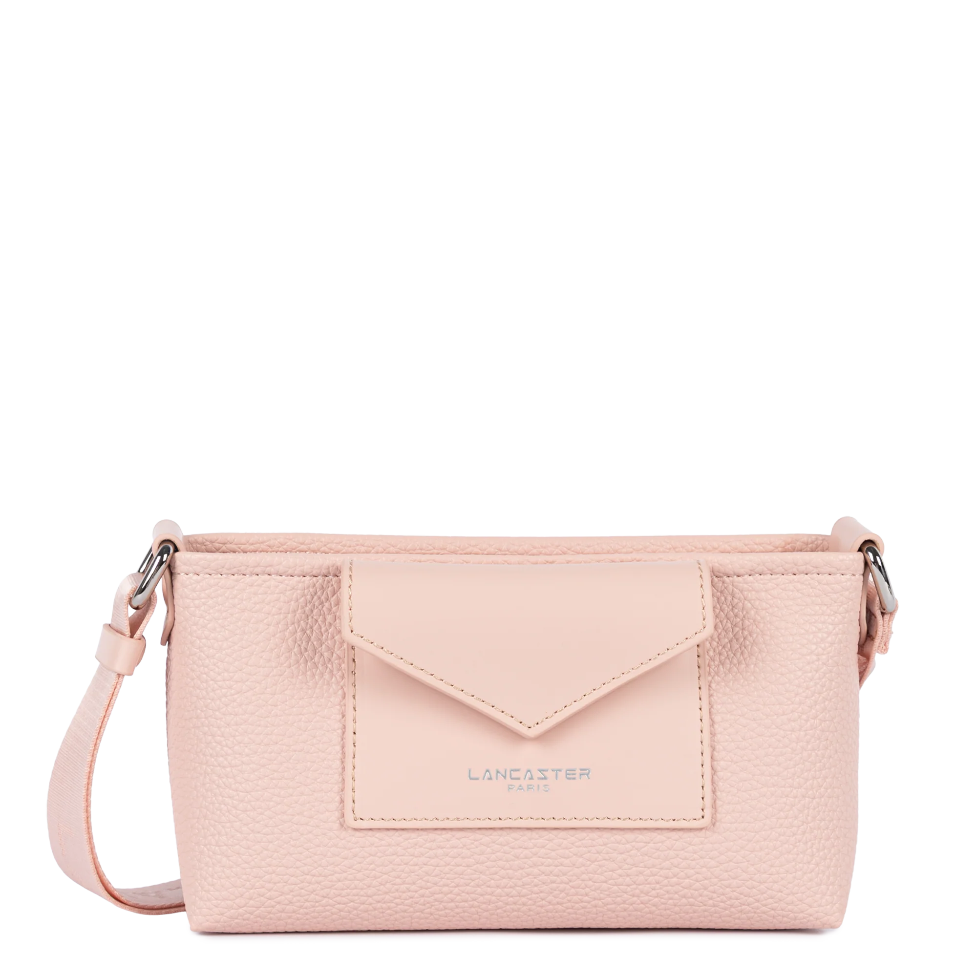 Pochette - Maya Double KBA - Image 35