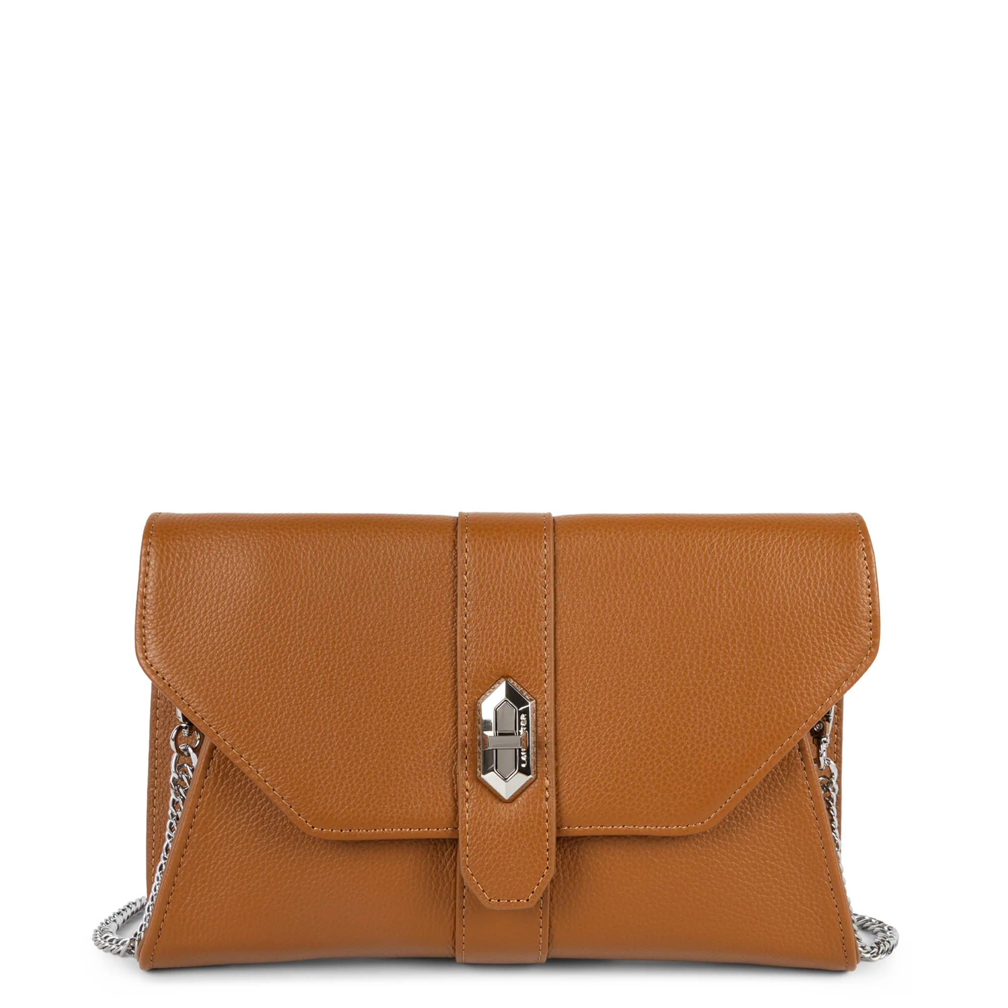 Pochette - Milano Delta