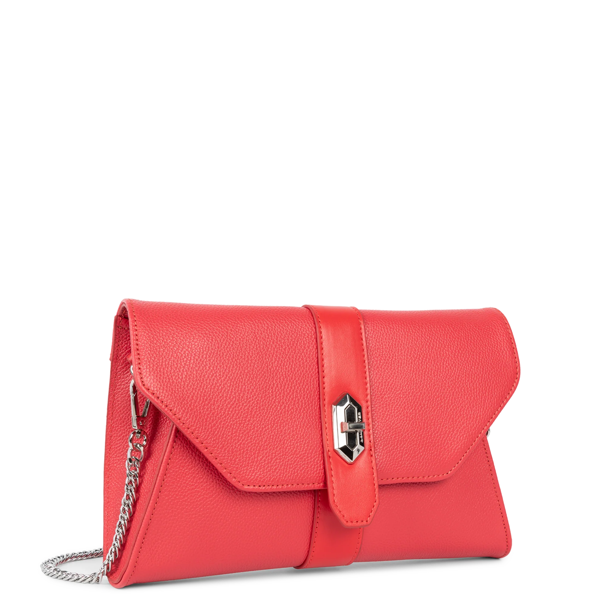 Pochette - Milano Delta - Image 30
