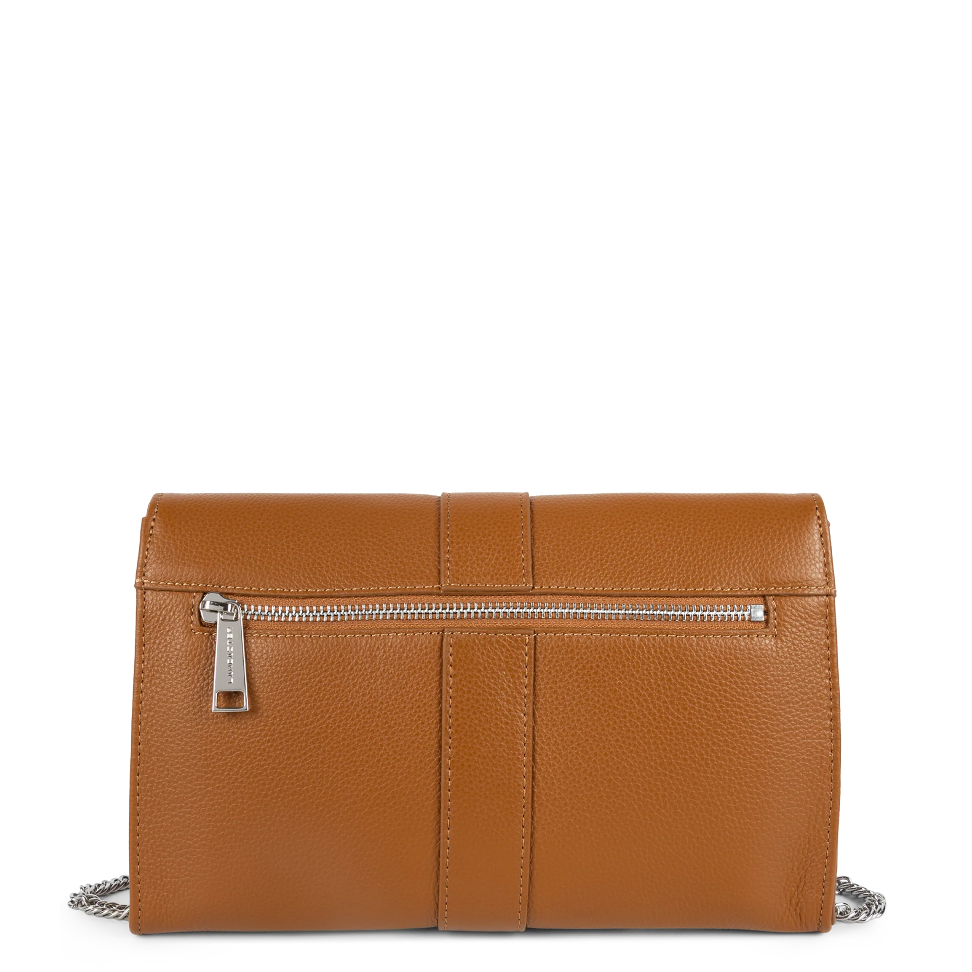 Pochette - Milano Delta - Image 4