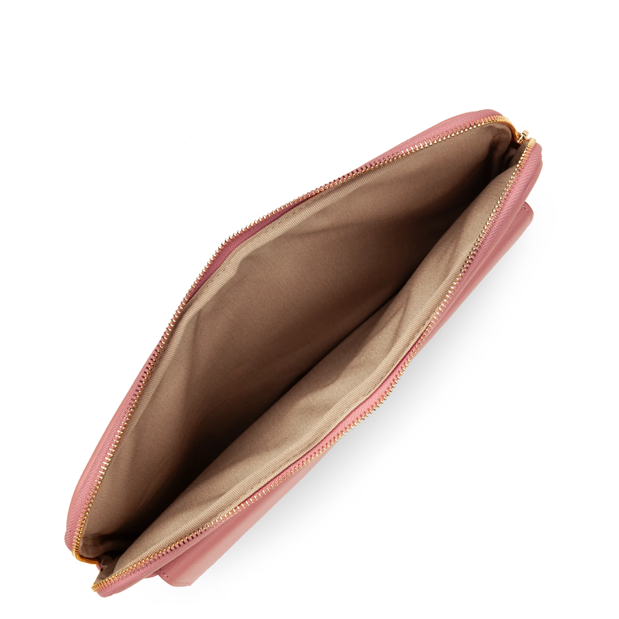 Pochette ordinateur - Zoé accessoires - Image 19