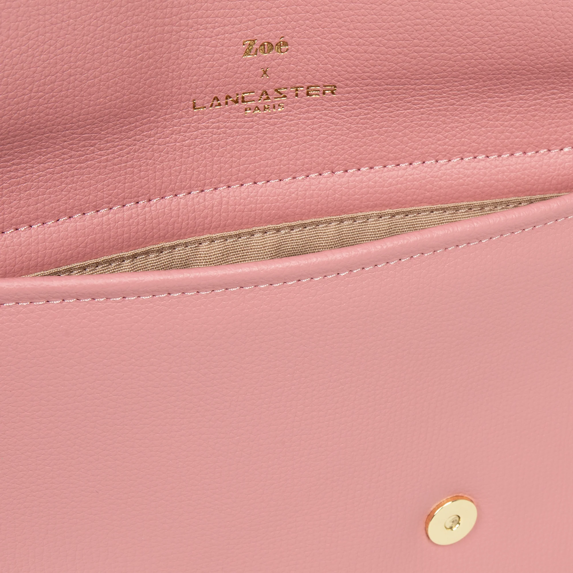 Pochette ordinateur - Zoé accessoires - Image 20