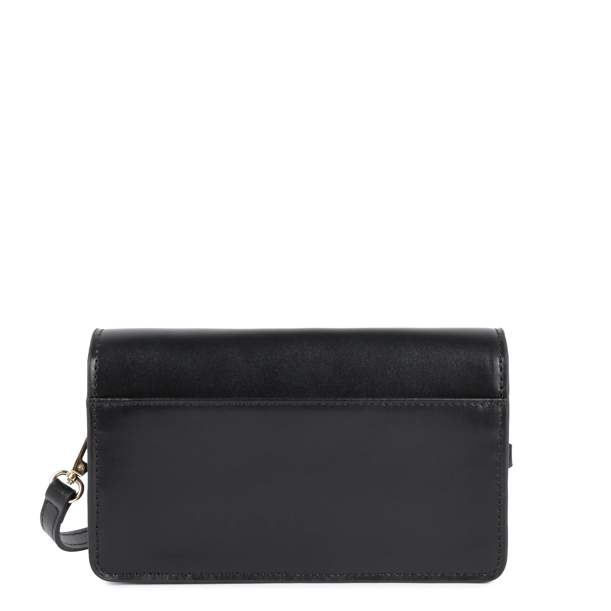 Pochette - Paris Philos - Image 11