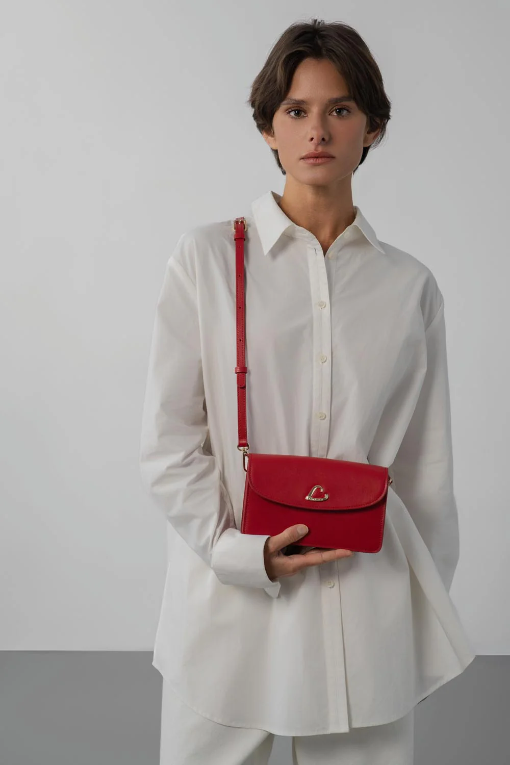 Pochette - Paris Philos - Image 21