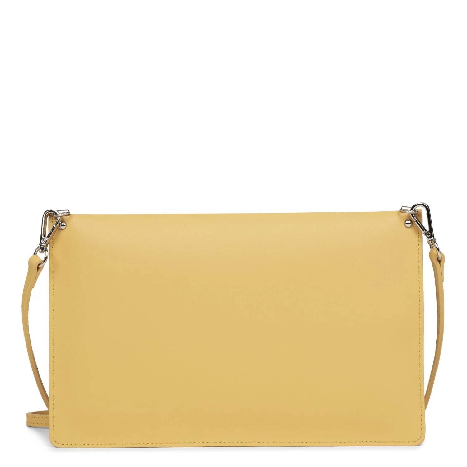 Pochette - Pur & Element City - Image 22