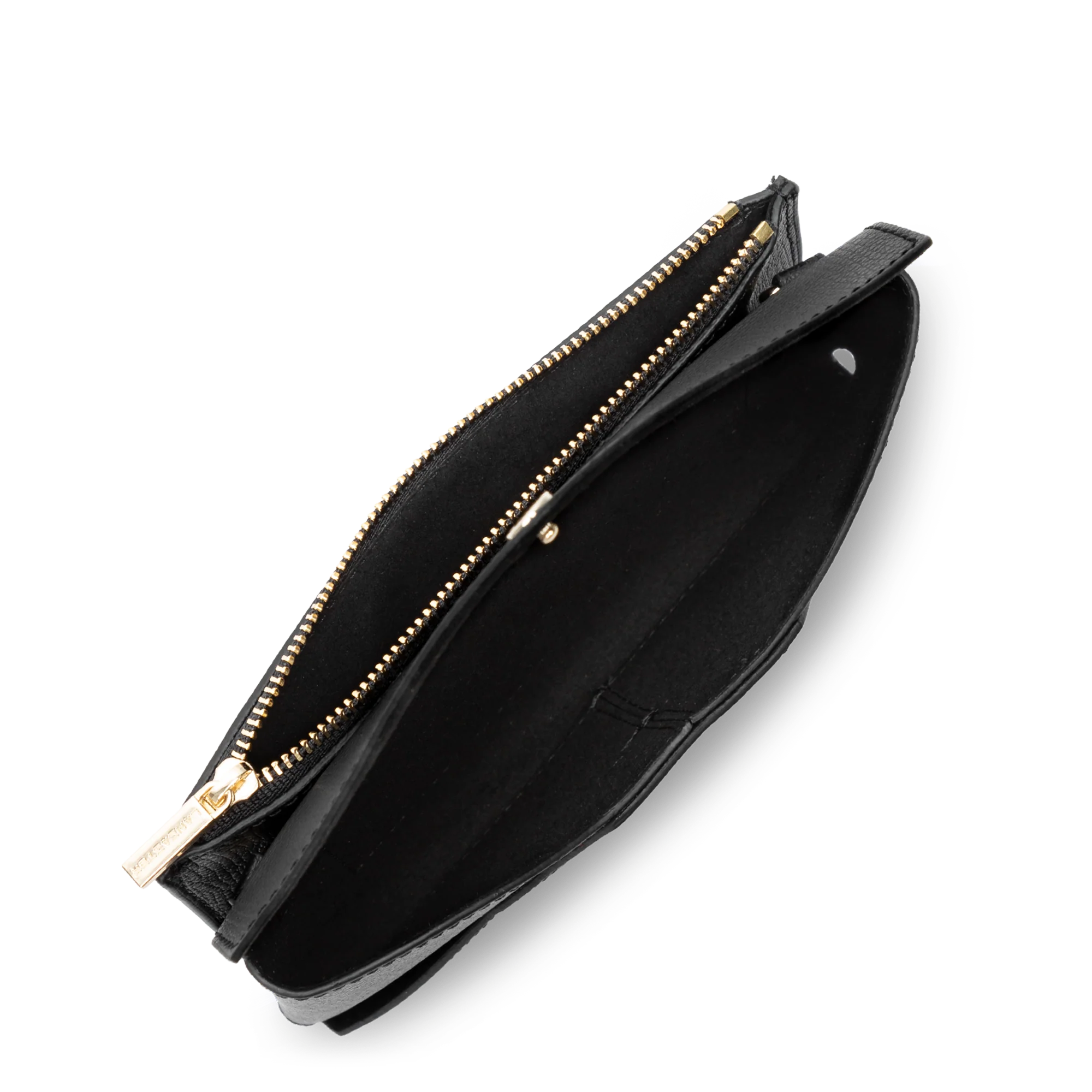Pochette - Sierra PM - Image 12