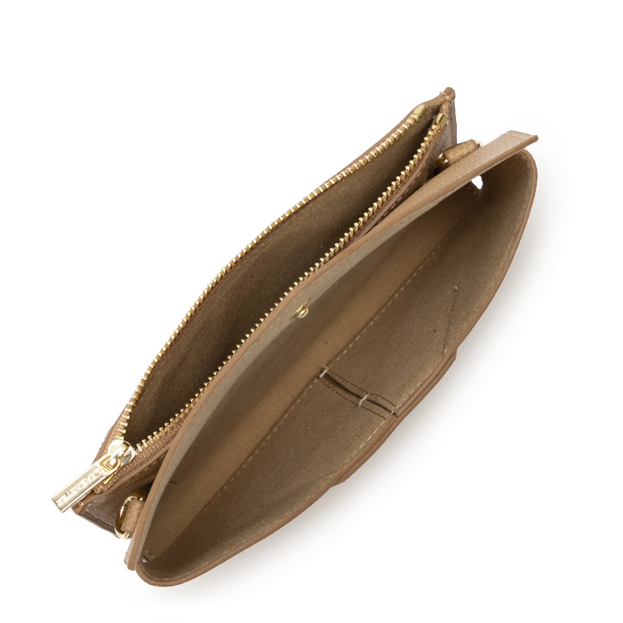 Pochette - Sierra PM - Image 17
