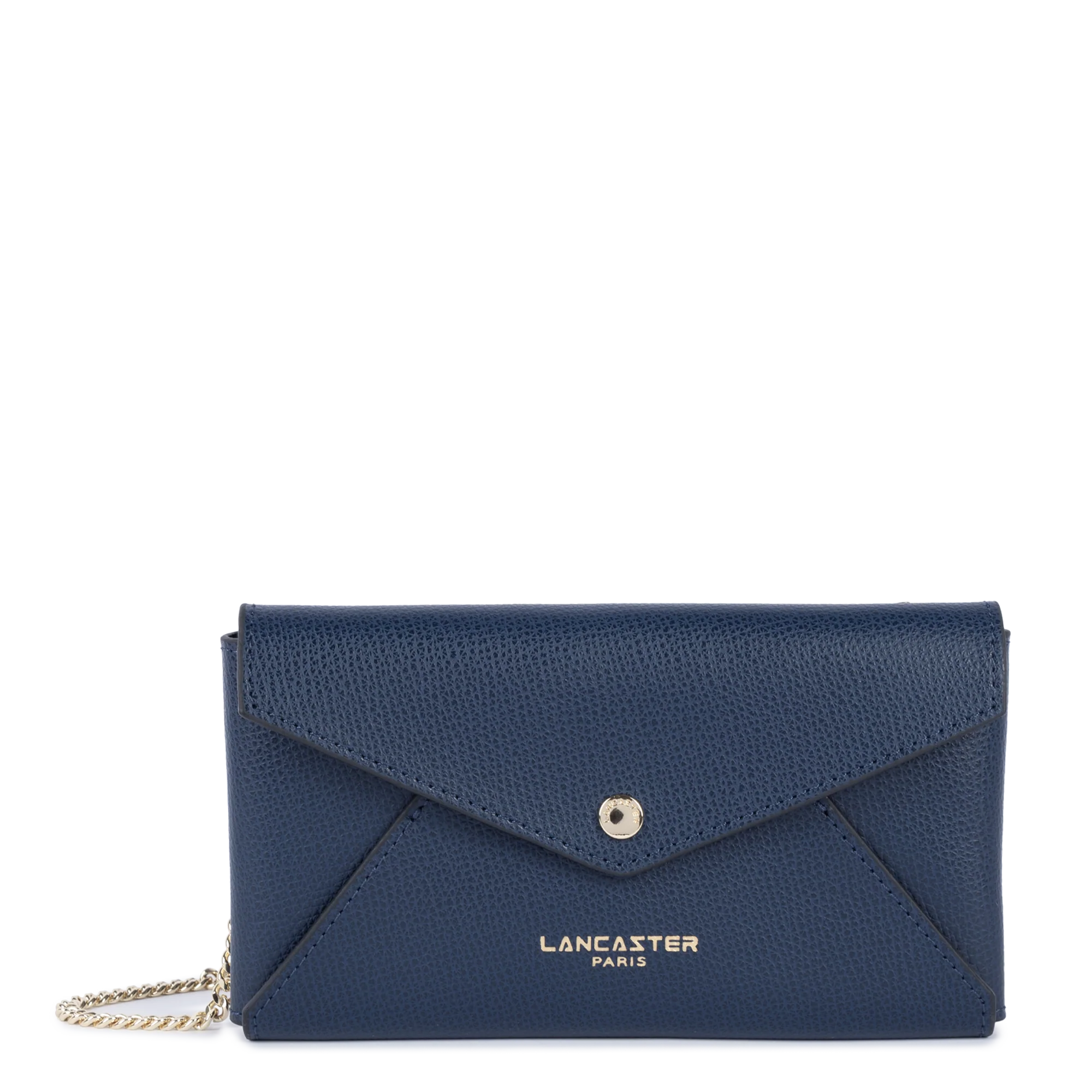 Pochette - Sierra PM - Image 22