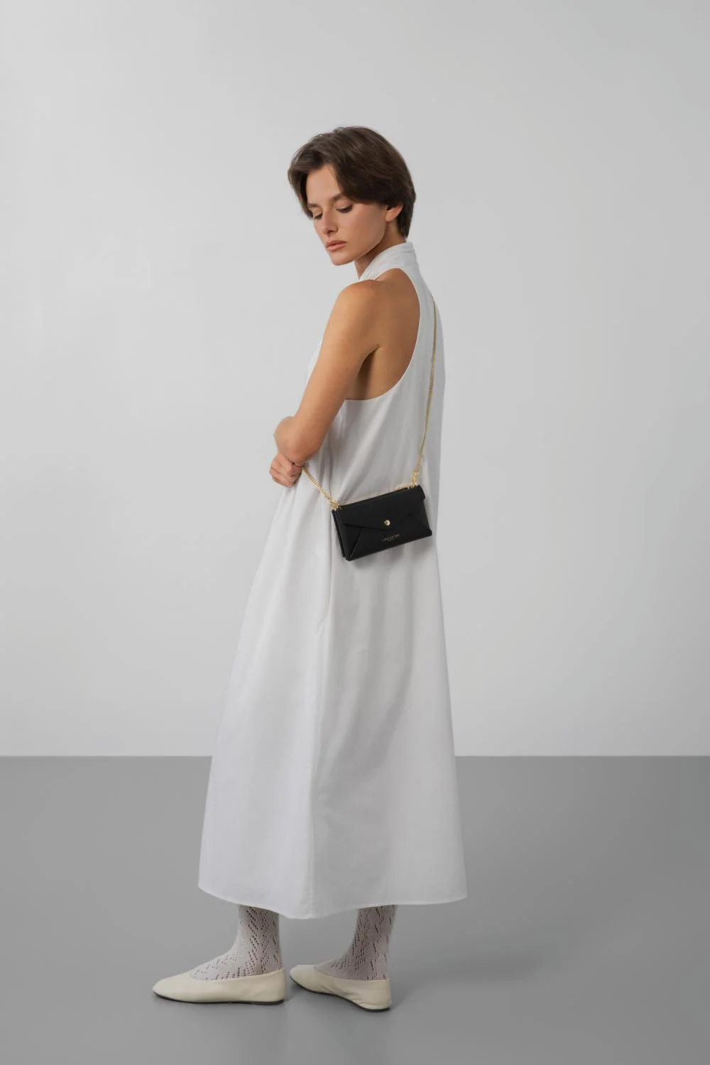 Pochette - Sierra PM - Image 8