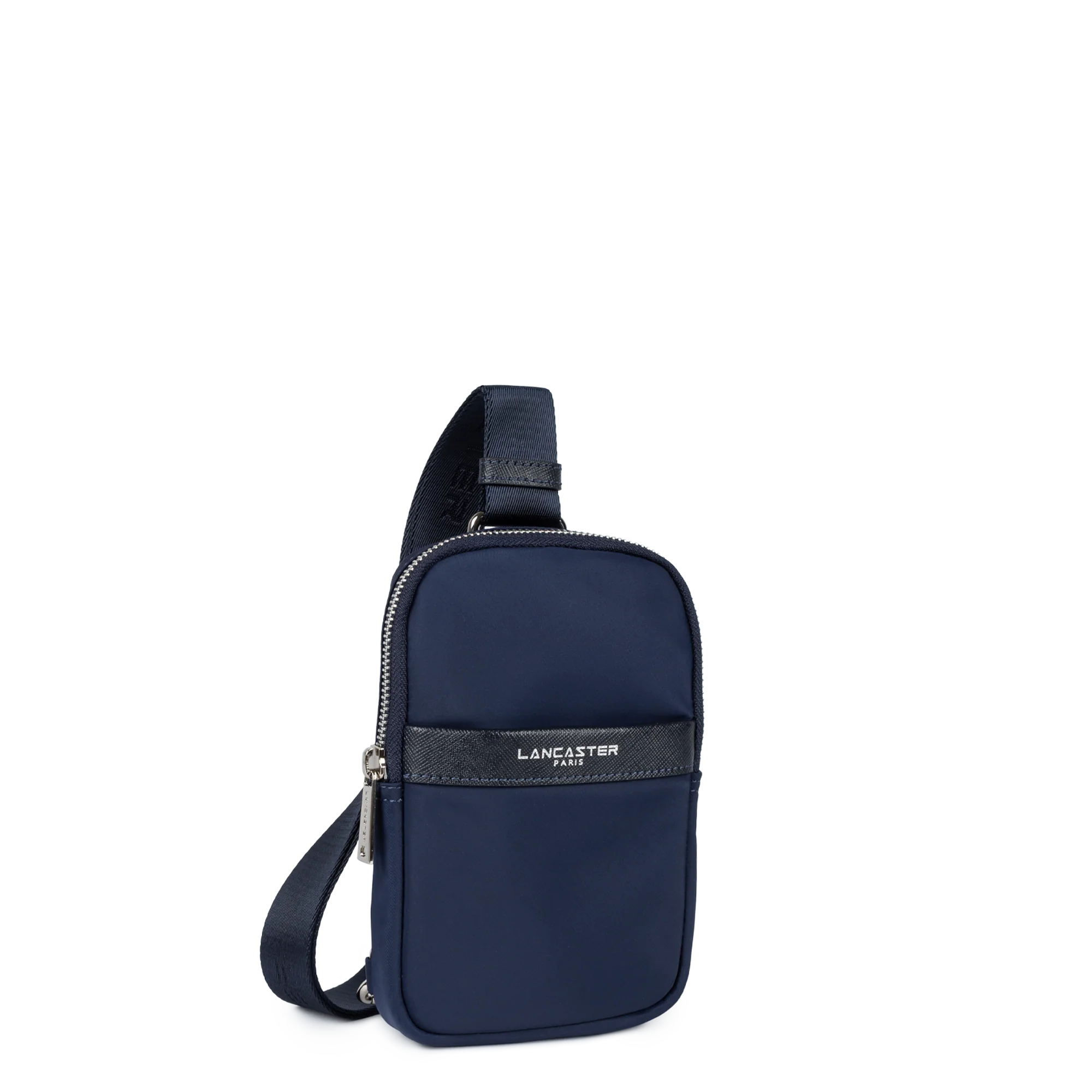 Pochette smartphone - Basic Métropole - Image 10