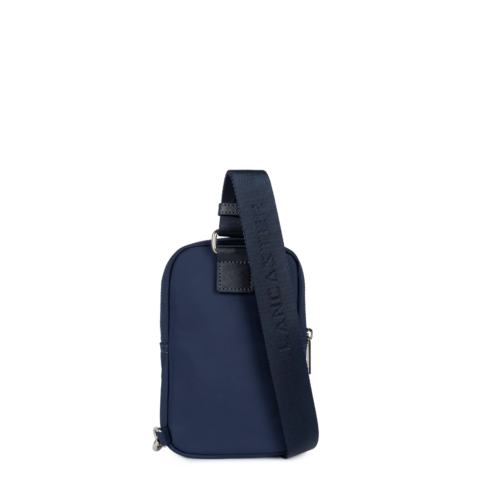 Pochette smartphone - Basic Métropole - Image 11