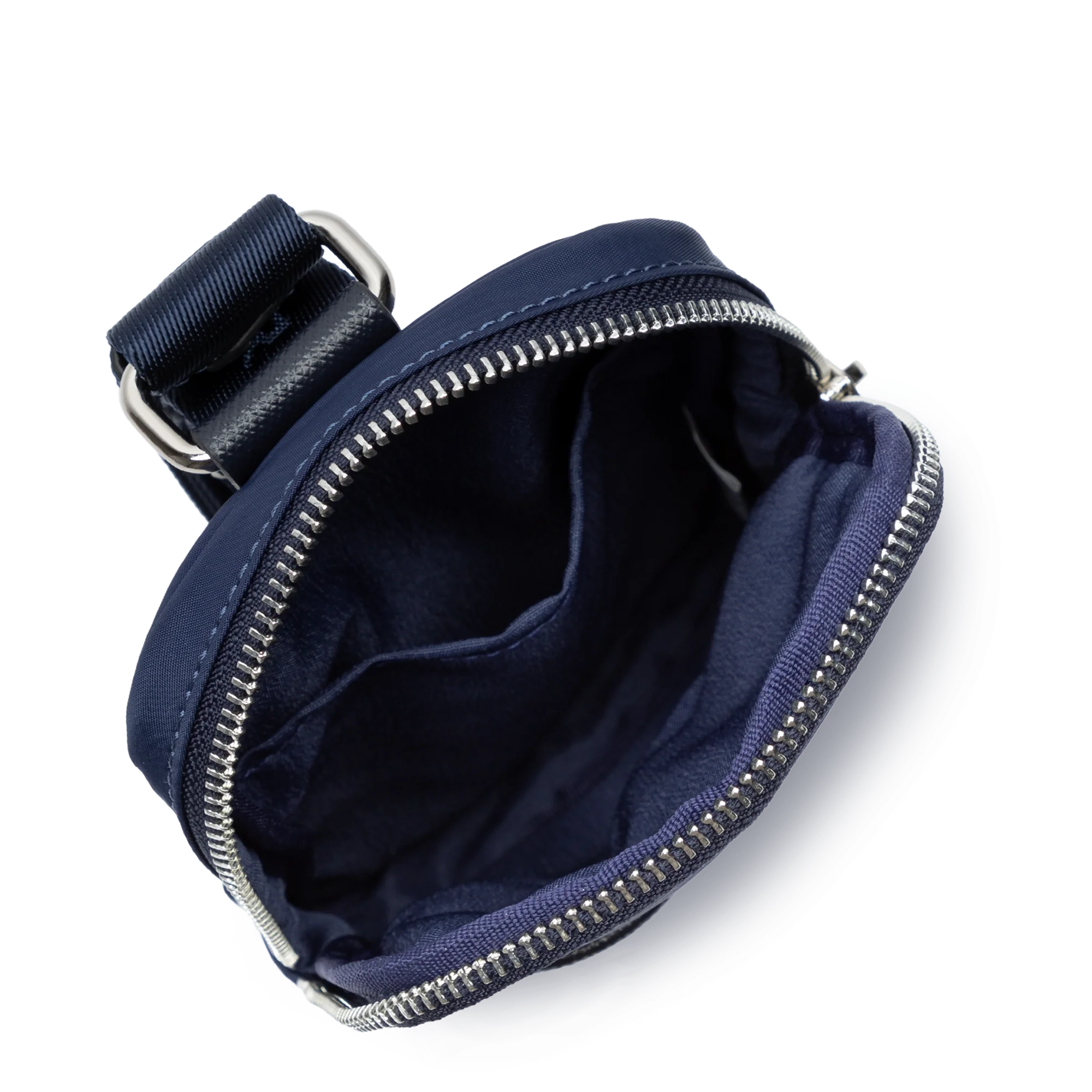Pochette smartphone - Basic Métropole - Image 12