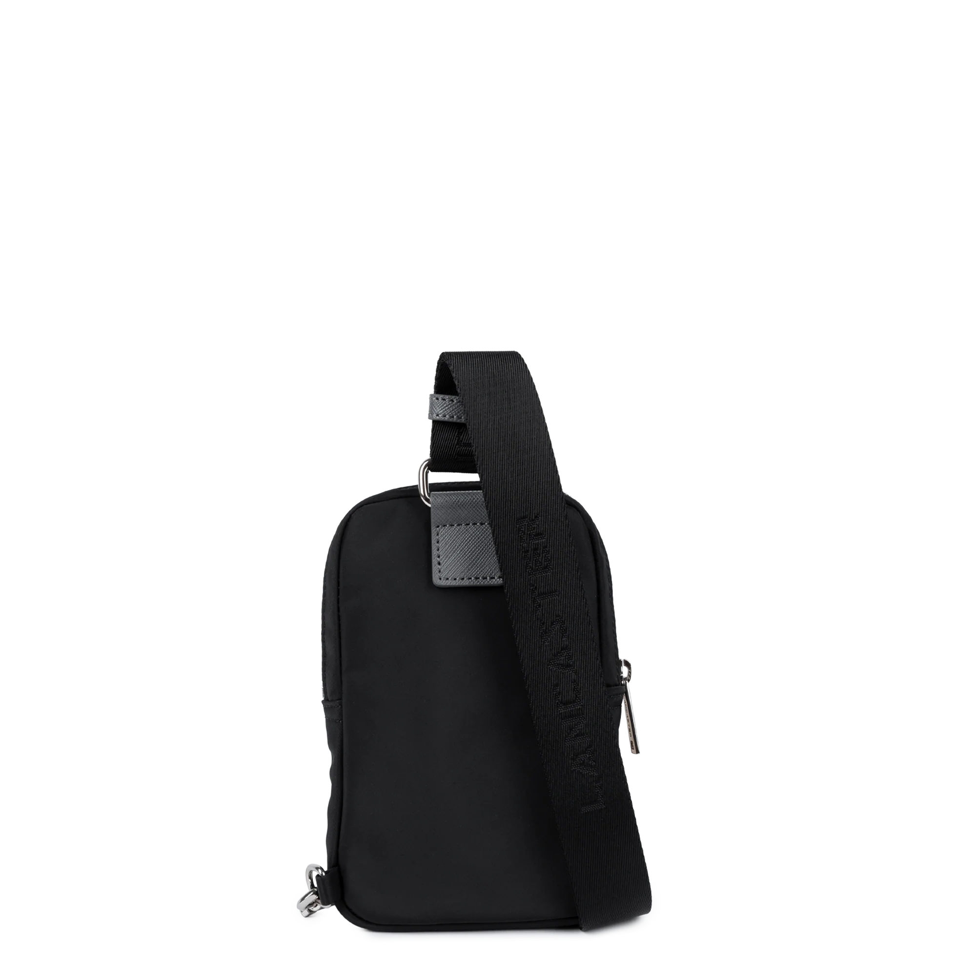 Pochette smartphone - Basic Métropole - Image 3