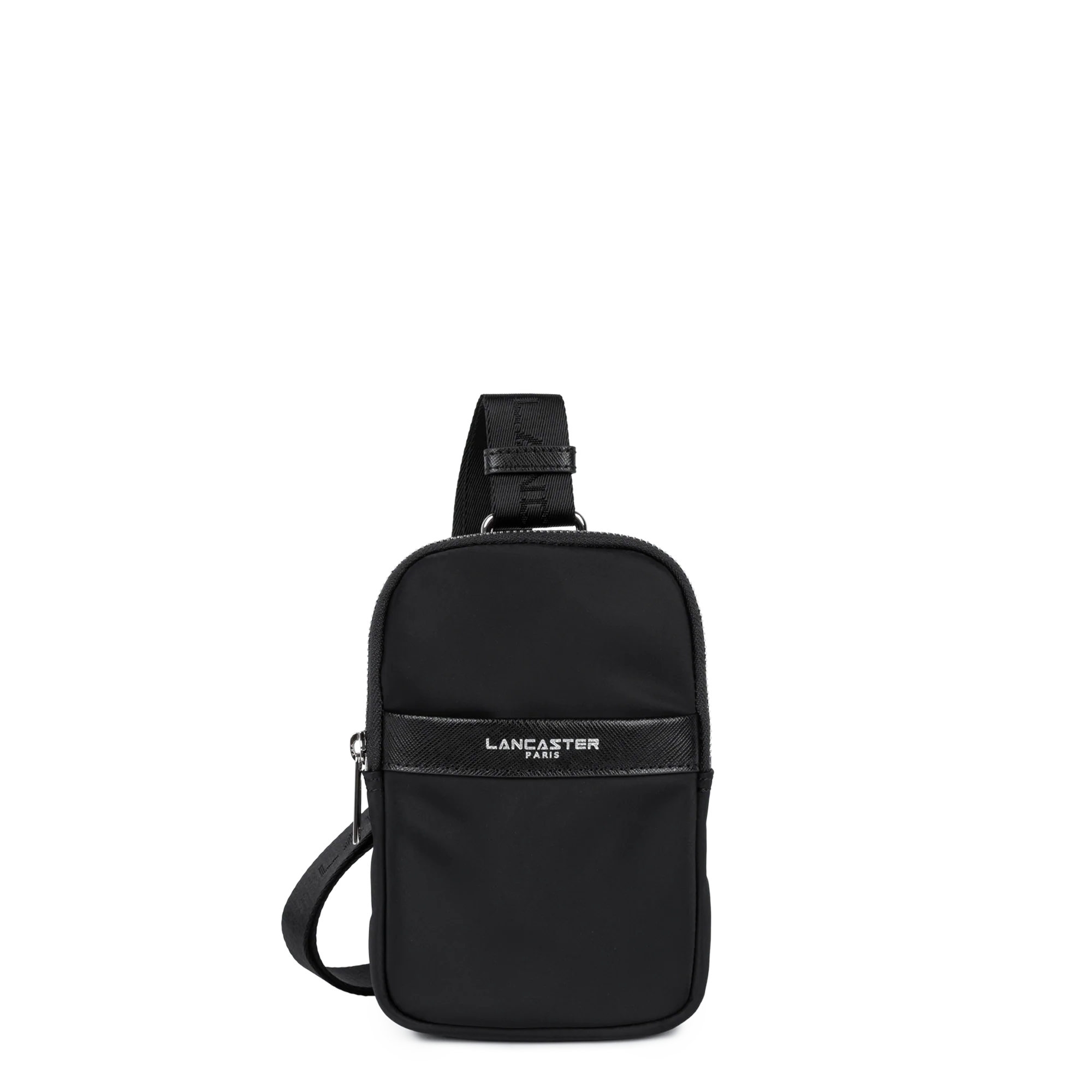 Pochette smartphone - Basic Métropole - Image 5