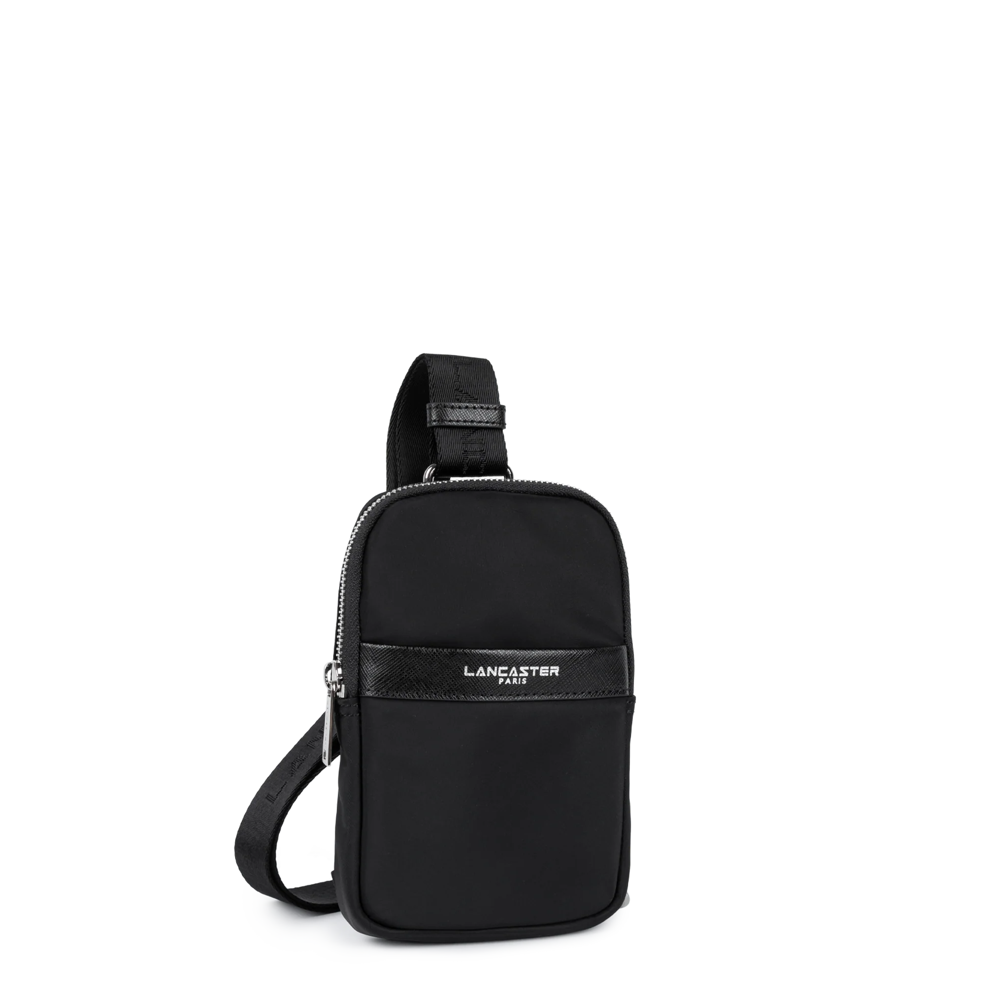 Pochette smartphone - Basic Métropole - Image 6