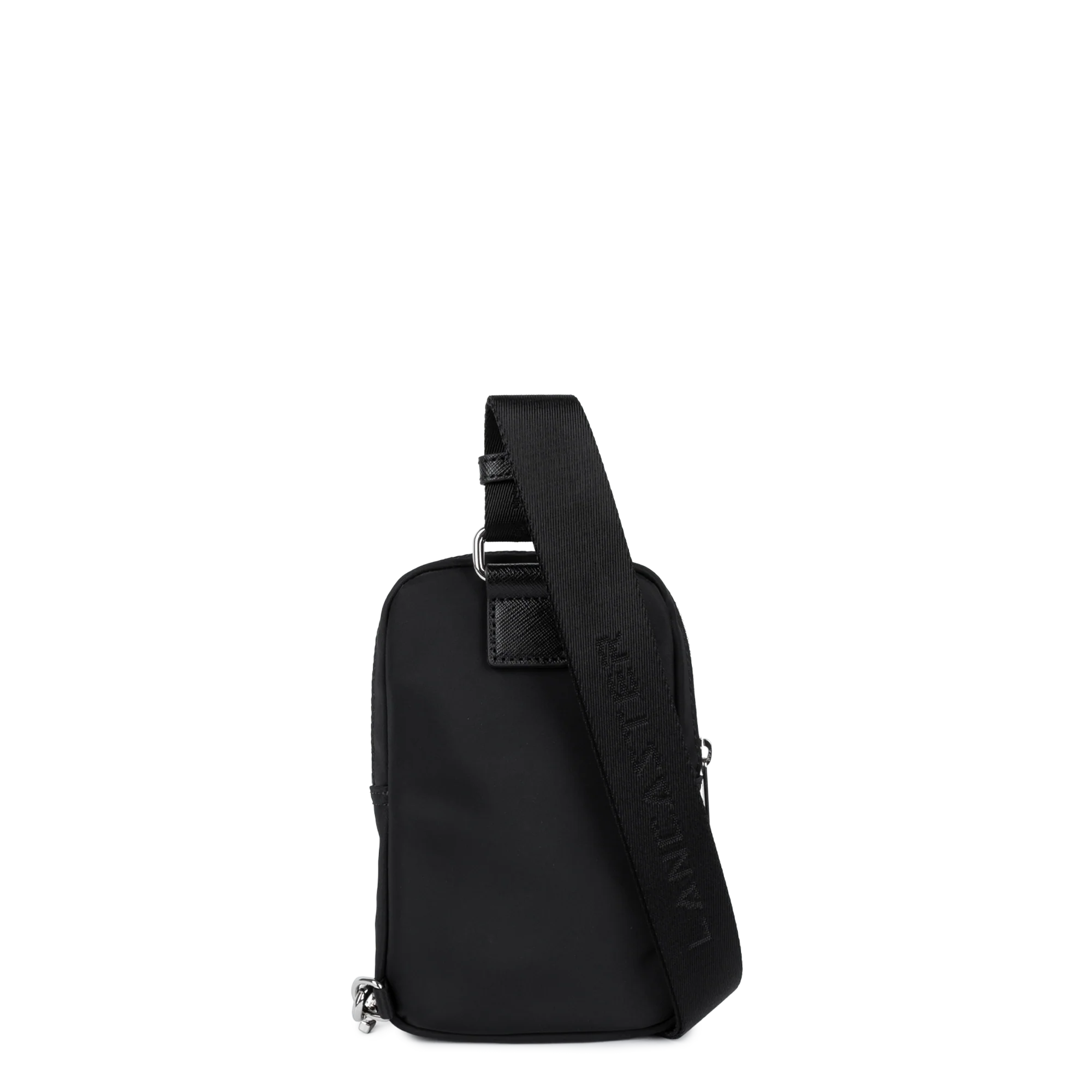 Pochette smartphone - Basic Métropole - Image 7