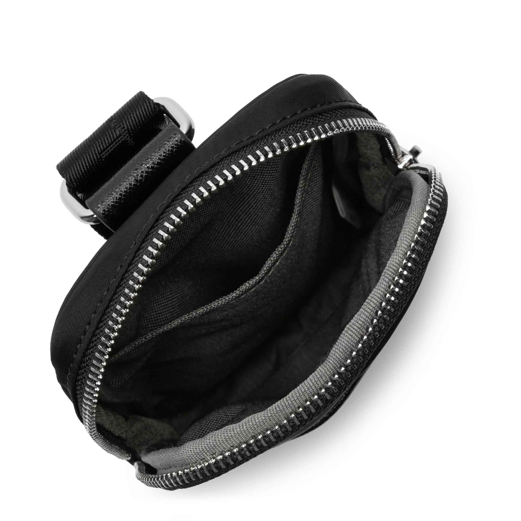 Pochette smartphone - Basic Métropole - Image 8