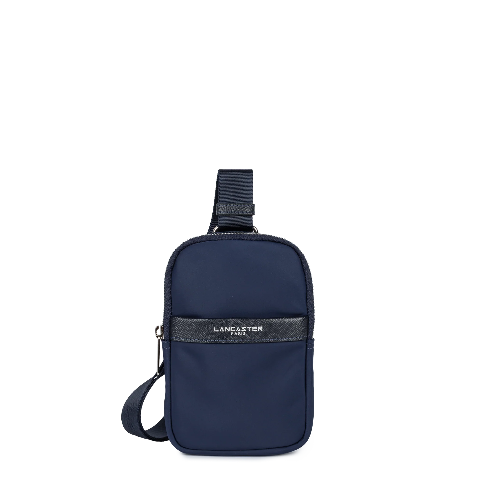 Pochette smartphone - Basic Métropole - Image 9