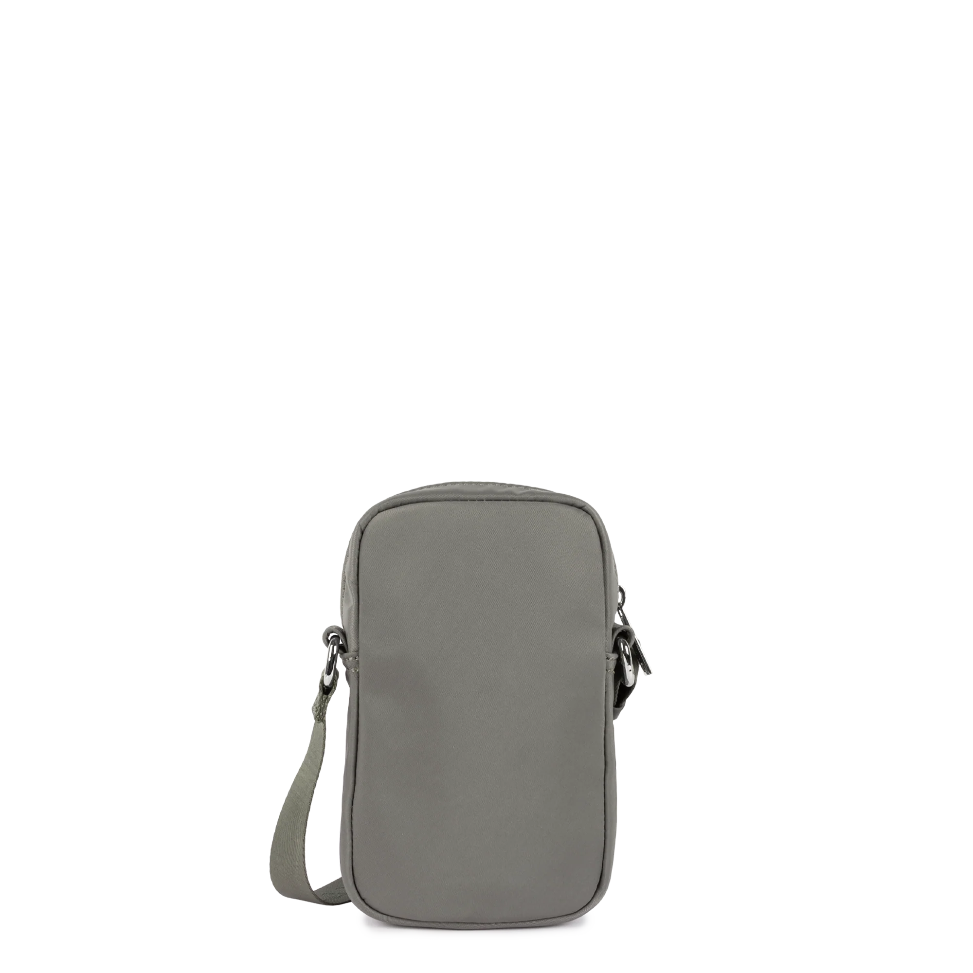 Pochette smartphone - Basic Vita - Image 12