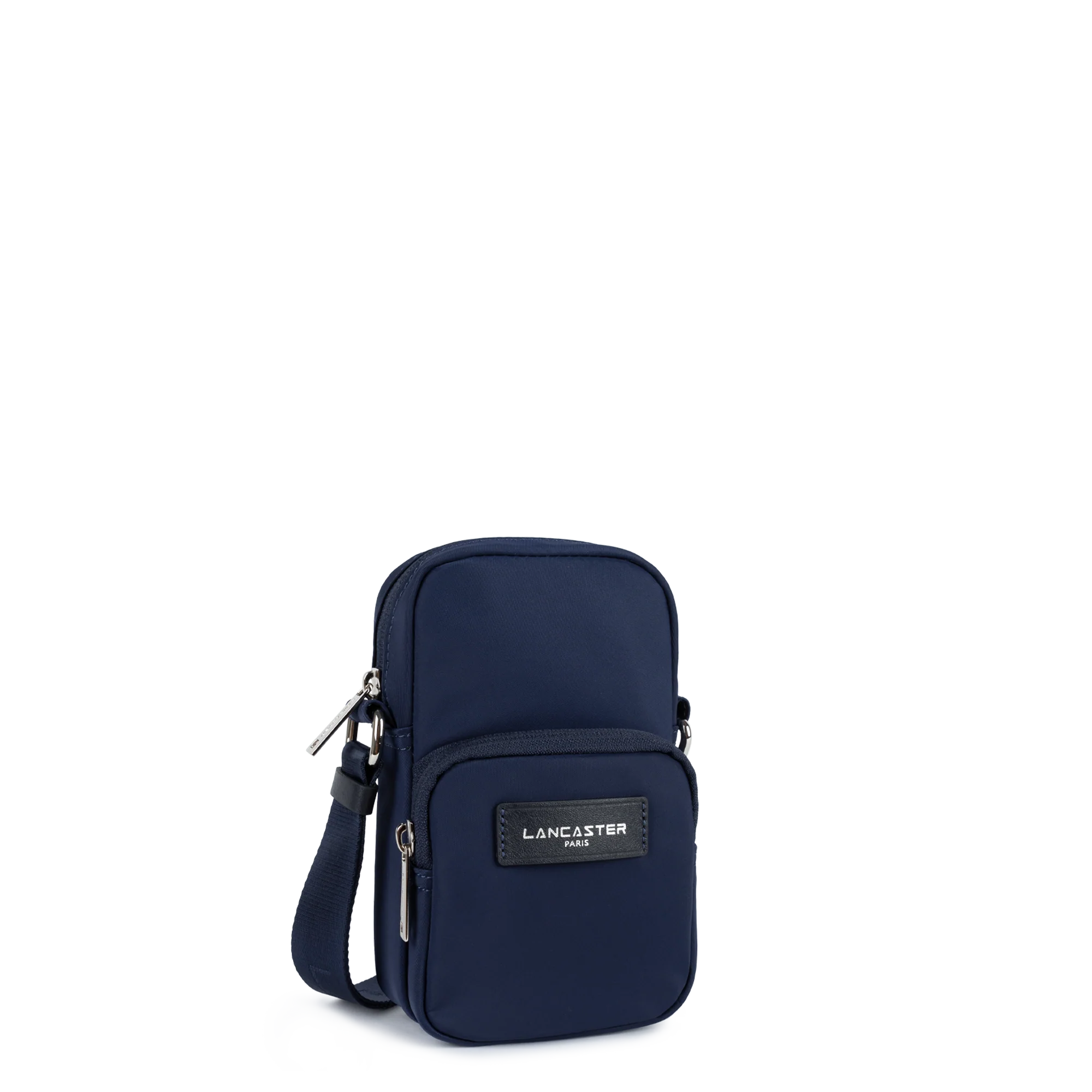 Pochette smartphone - Basic Vita - Image 3