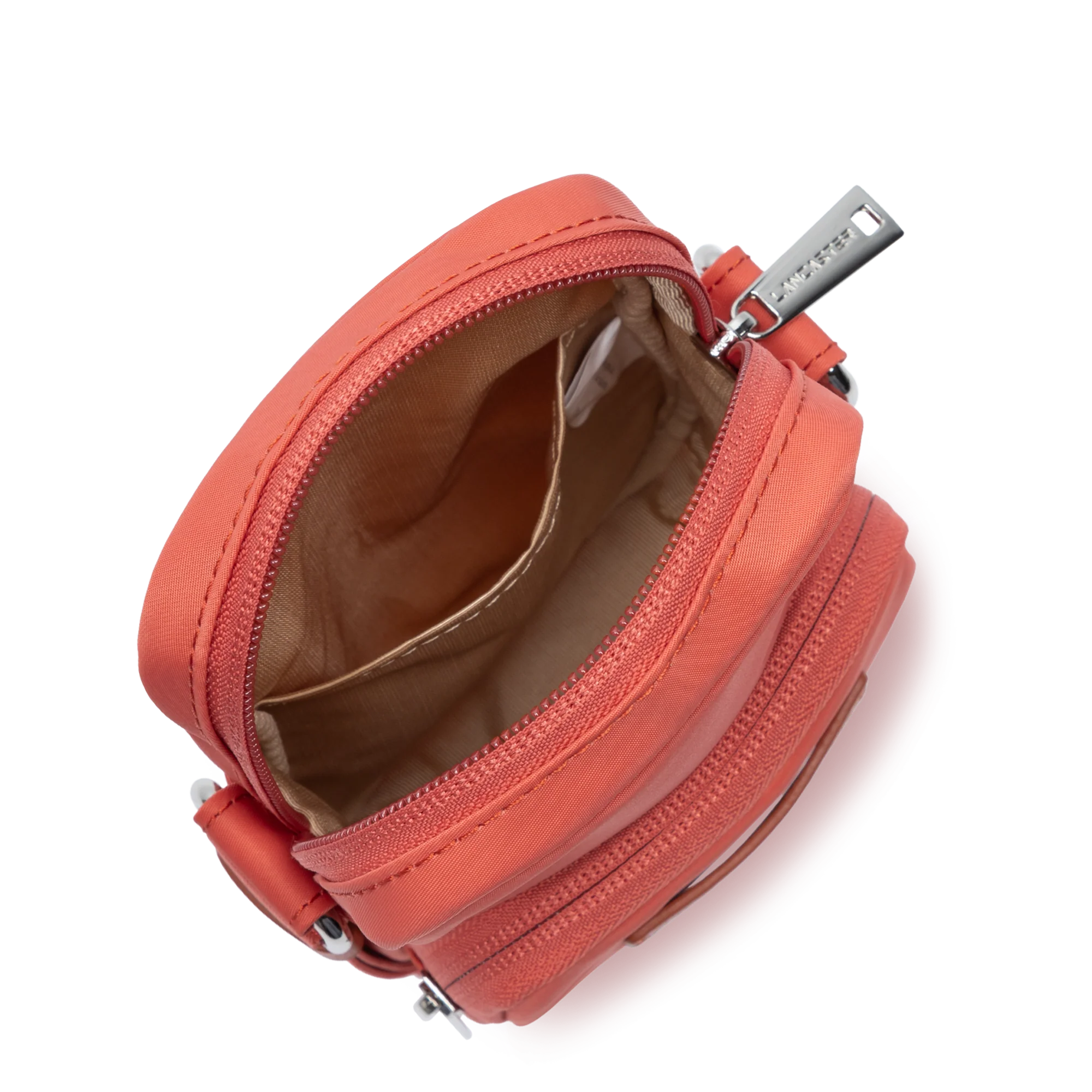 Pochette smartphone - Basic Vita - Image 30