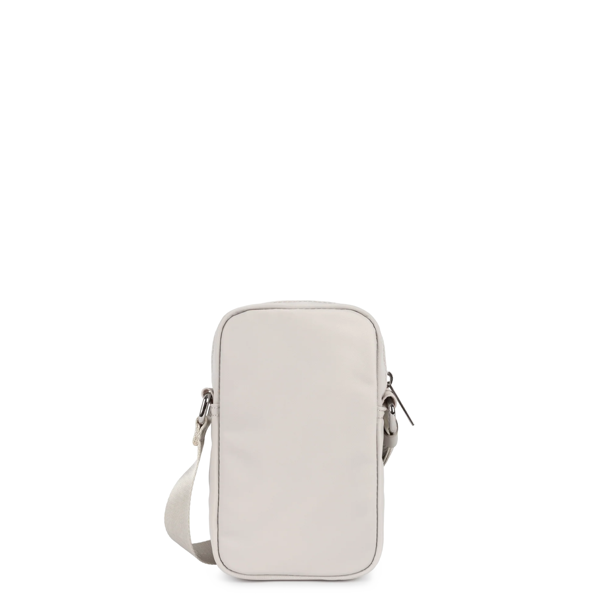 Pochette smartphone - Basic Vita - Image 33