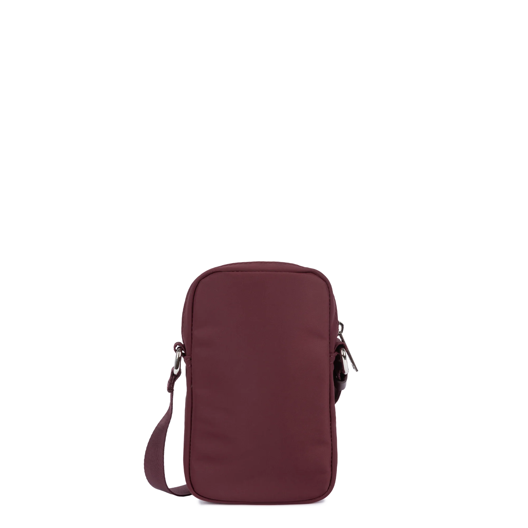 Pochette smartphone - Basic Vita - Image 37