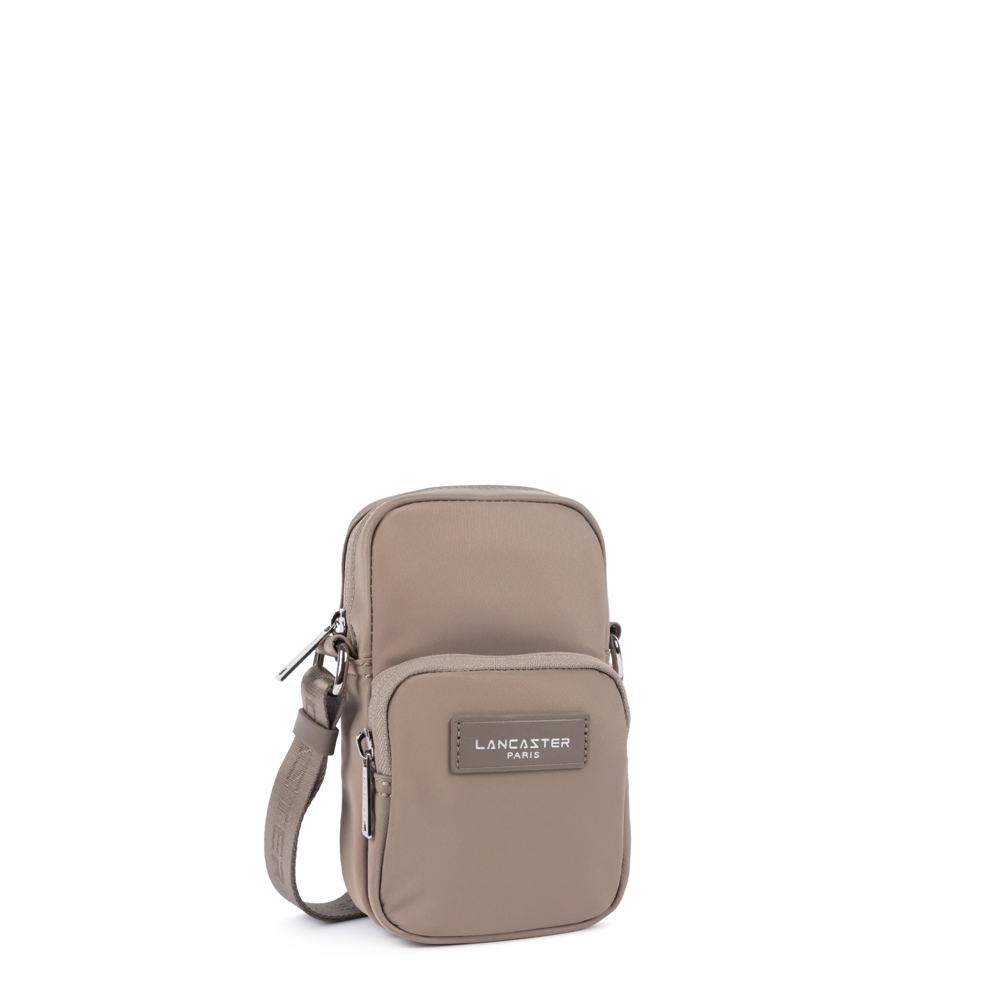 Pochette smartphone - Basic Vita - Image 40