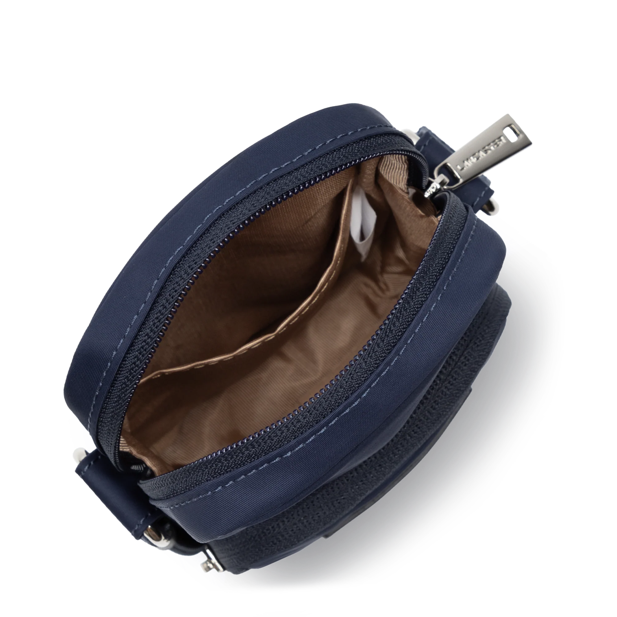Pochette smartphone - Basic Vita - Image 5